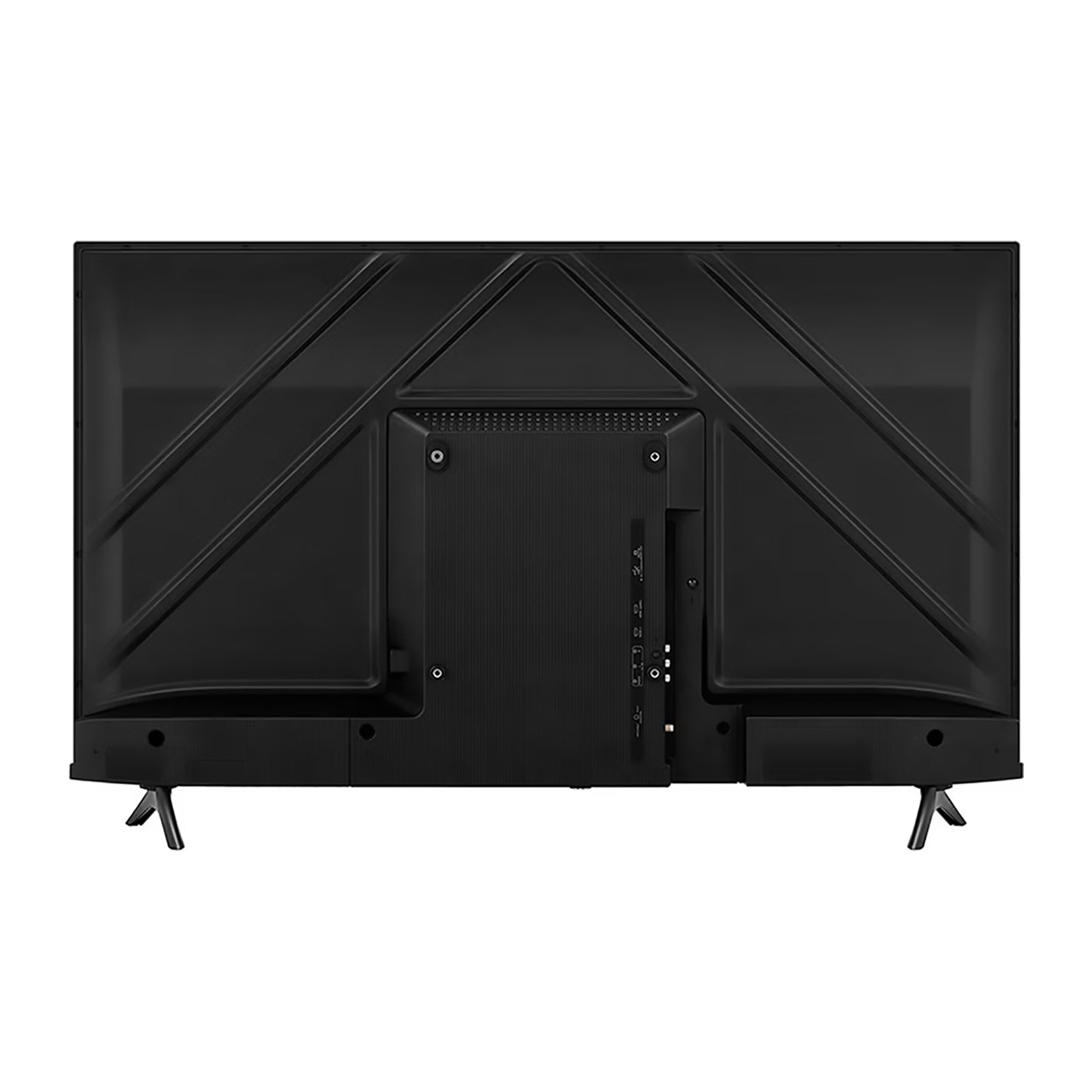 Televisión Pantalla 32 Pulgadas Hisense Smart TV HD 32A45KV
