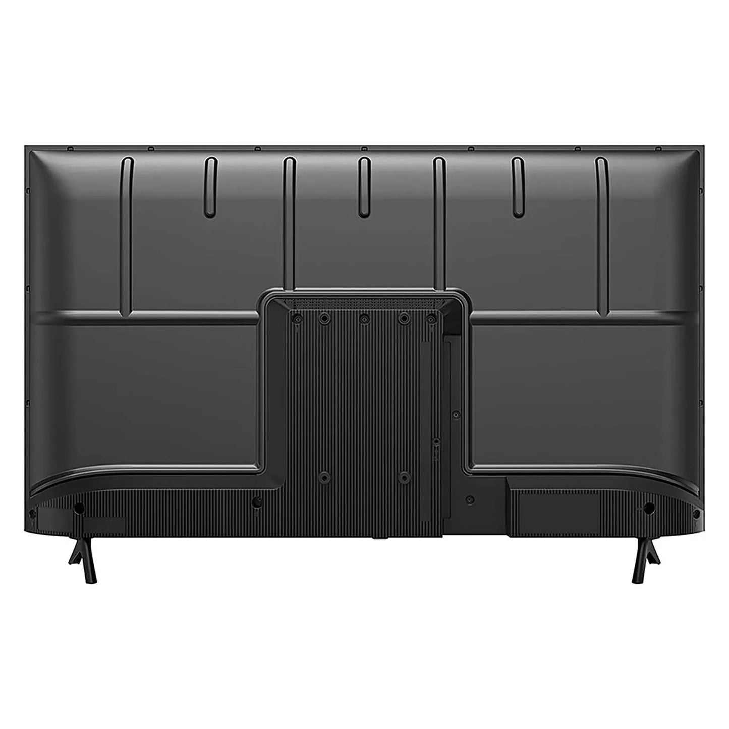 Televisión Pantalla 43 Pulgadas Hisense Roku TV FHD 43A4GR