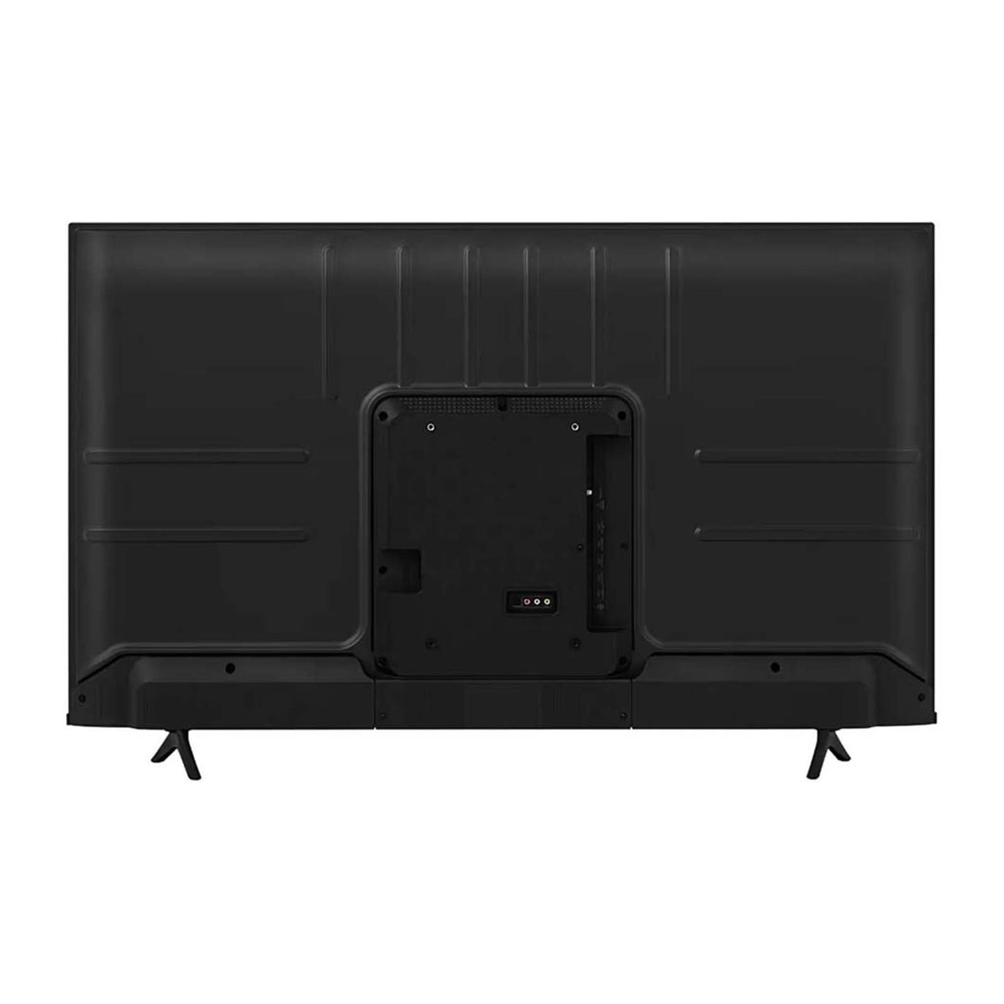 Televisión Pantalla 43 Pulgadas Hisense Google TV 4K UHD 43A6H