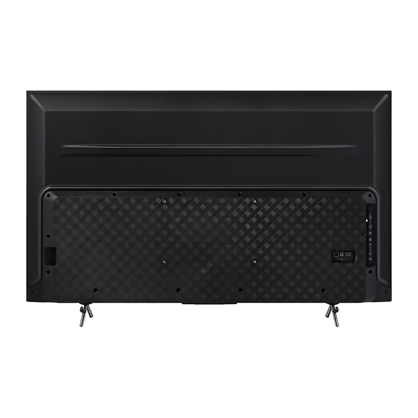 Televisión Pantalla 50 Pulgadas Hisense Google TV 4K UHD 50U65H