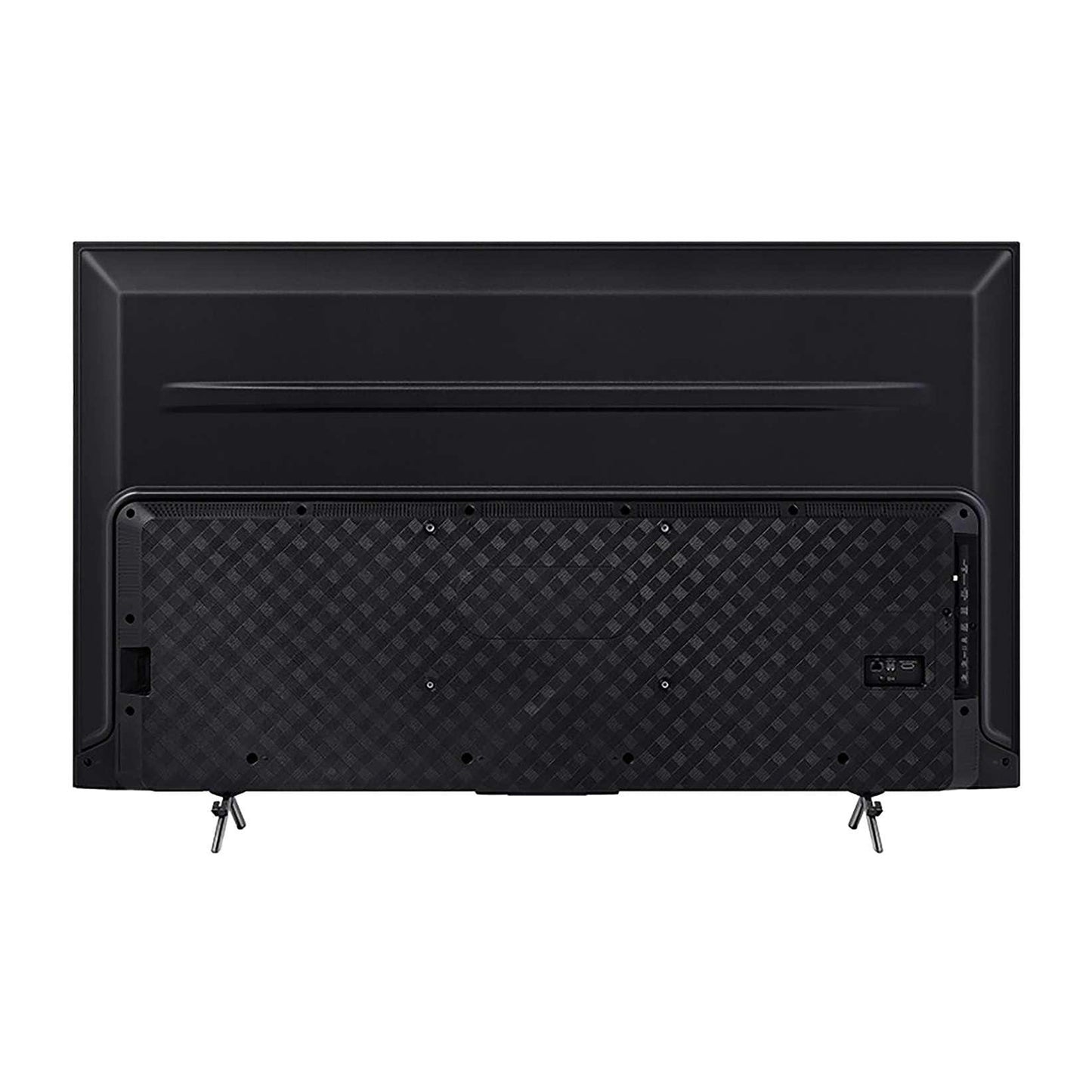 Televisión Pantalla 65 Pulgadas Hisense Google TV 4K UHD 65U6H