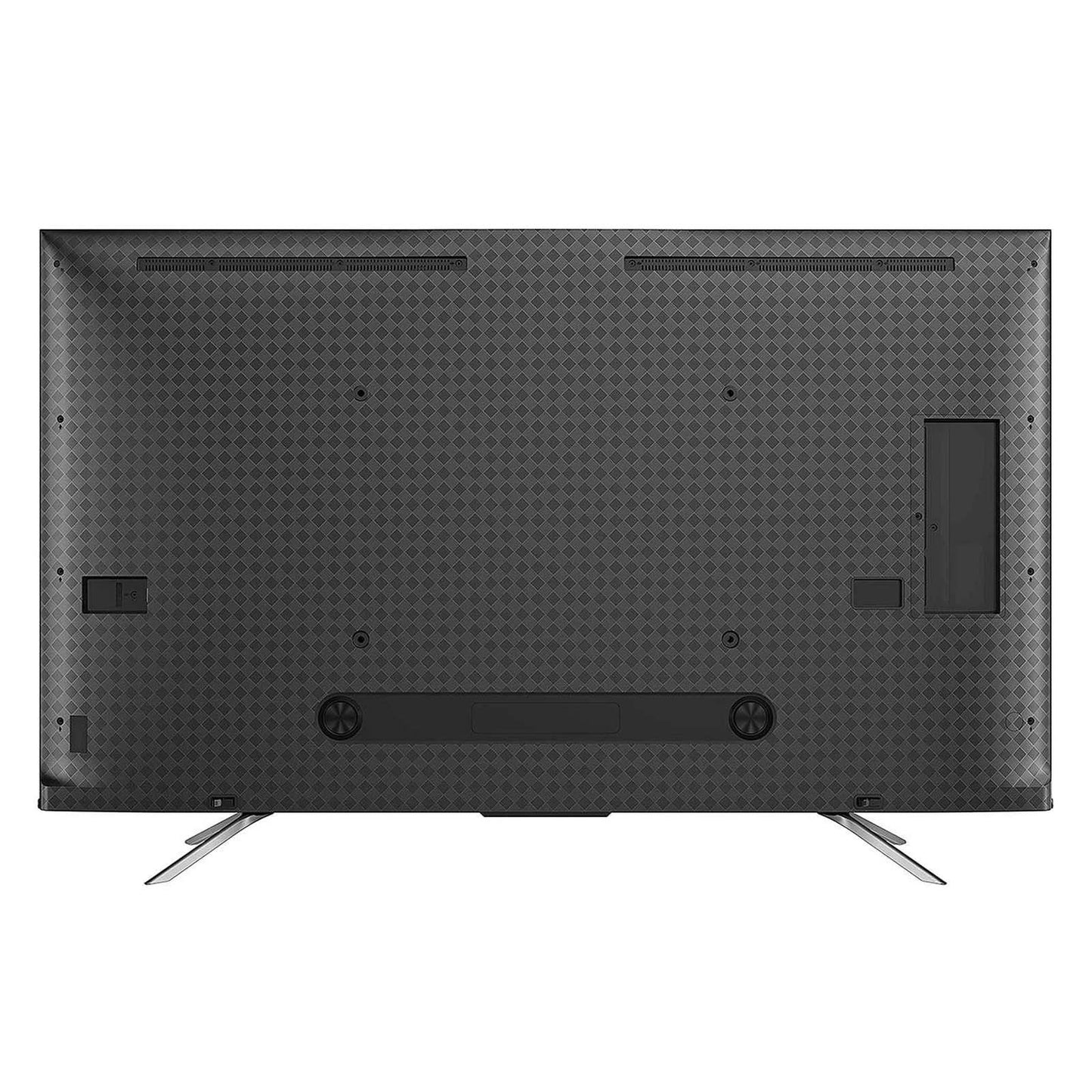Televisión Pantalla 75 Pulgadas Hisense Google TV 4K UHD 75U7H