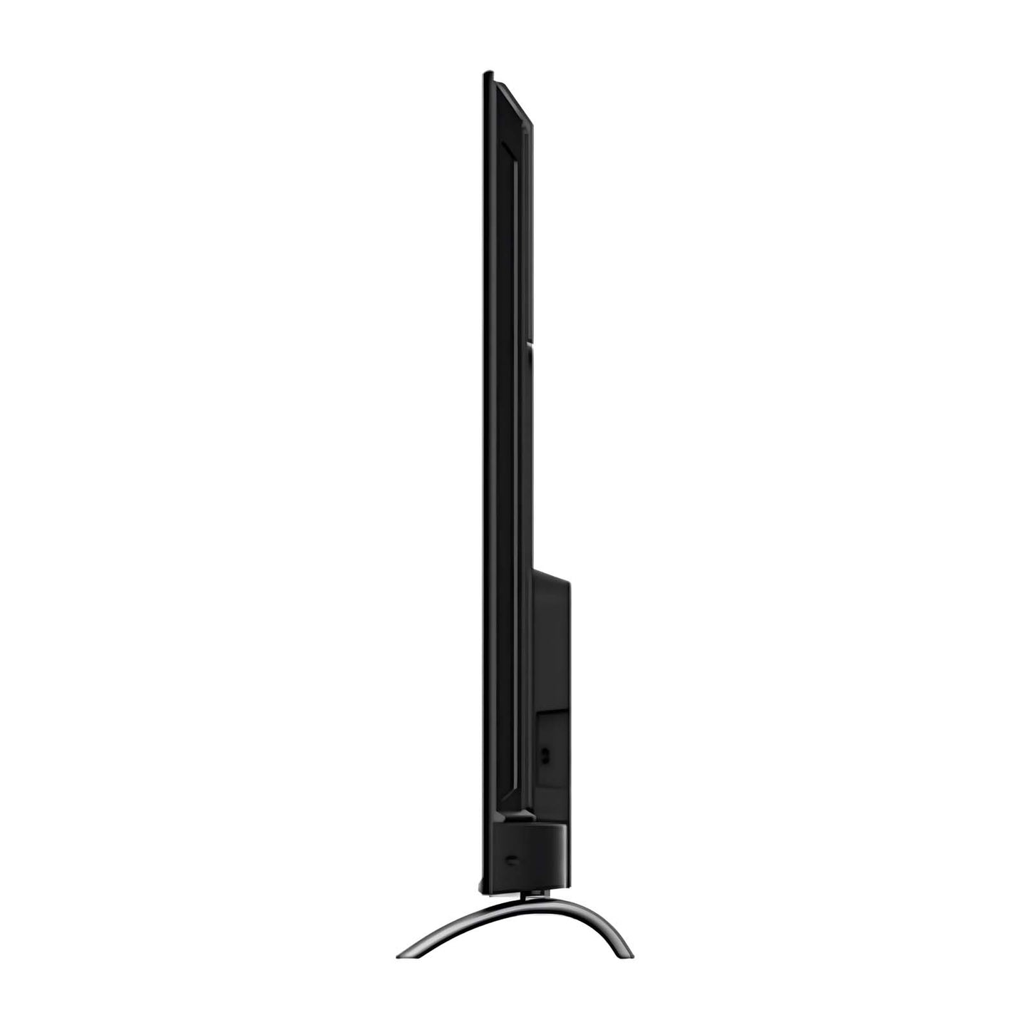 Televisión Pantalla 58 Pulgadas Hyundai Android TV 4K UHD HYLED5806A4KM