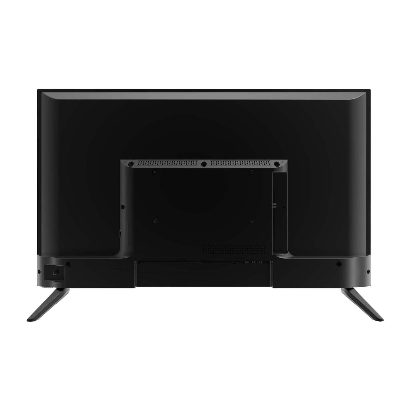 Televisión Pantalla 32 Pulgadas JVC Roku TV HD SI32RF