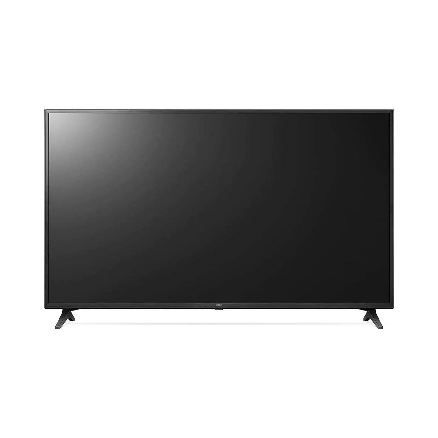 Televisión Pantalla 43 Pulgadas LG Smart TV 4K UHD 43UN6955ZUF