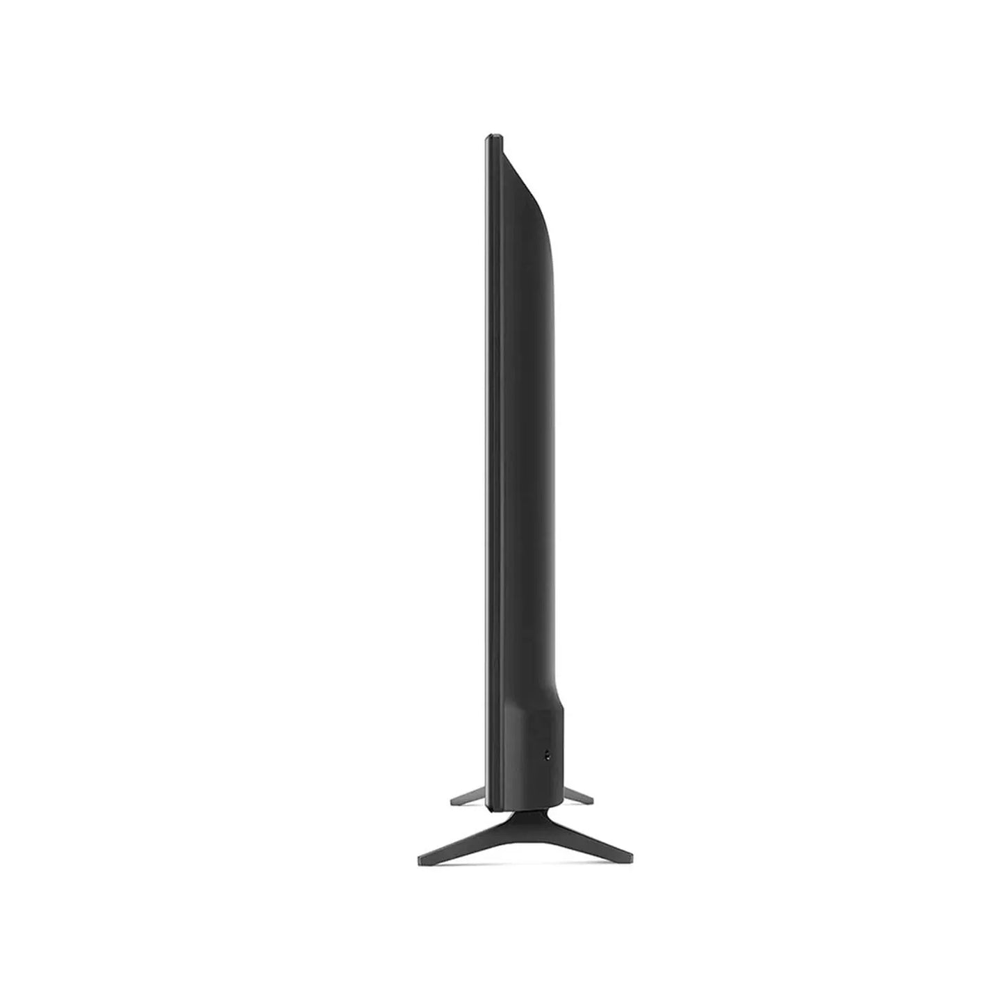 Televisión Pantalla 43 Pulgadas LG Smart TV 4K UHD 43UN6955ZUF
