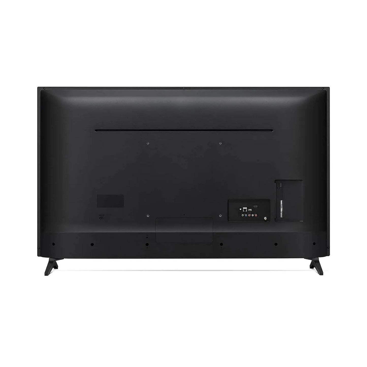 Televisión Pantalla 43 Pulgadas LG Smart TV 4K UHD 43UN6955ZUF