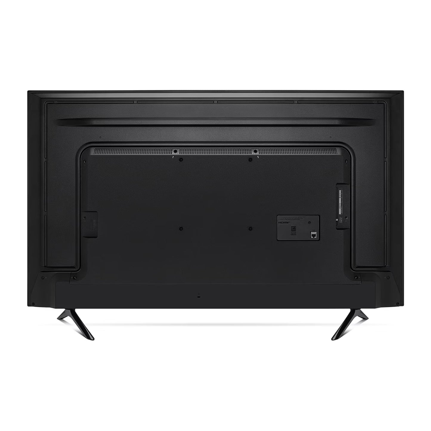 Televisión Pantalla 50 Pulgadas LG Smart TV 4K UHD 50UQ7570PUJ