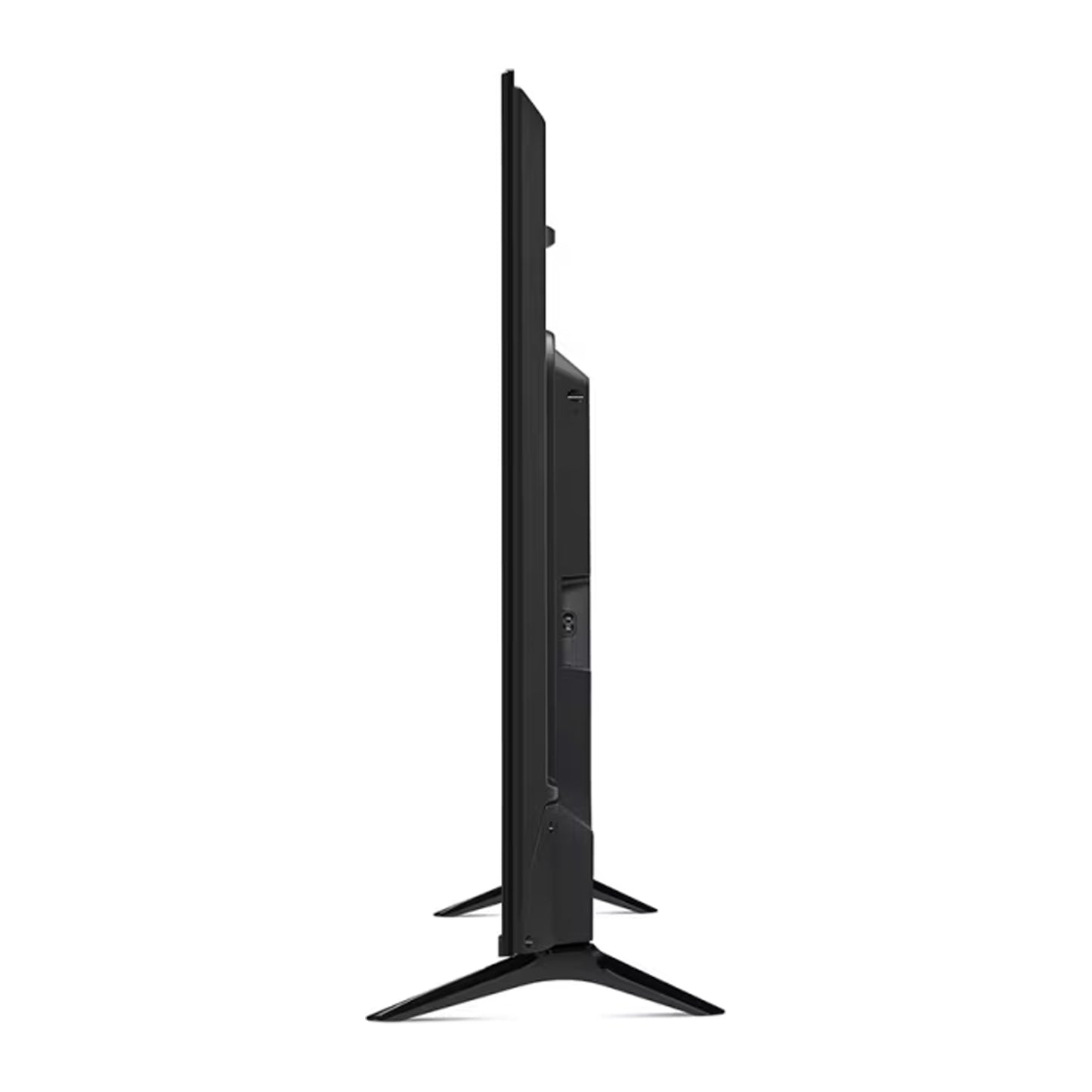 Televisión Pantalla 55 Pulgadas LG Smart TV 4K UHD 55UQ7570PUJ