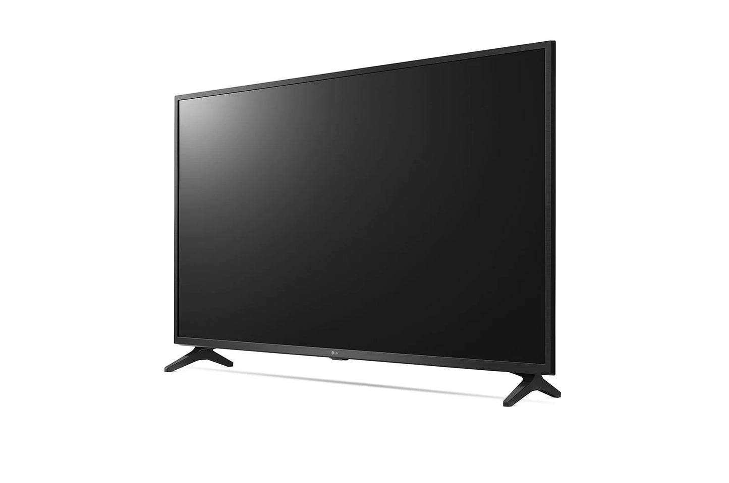 Televisión Pantalla 65 Pulgadas LG Smart TV 4K UHD 65UP7500PSF