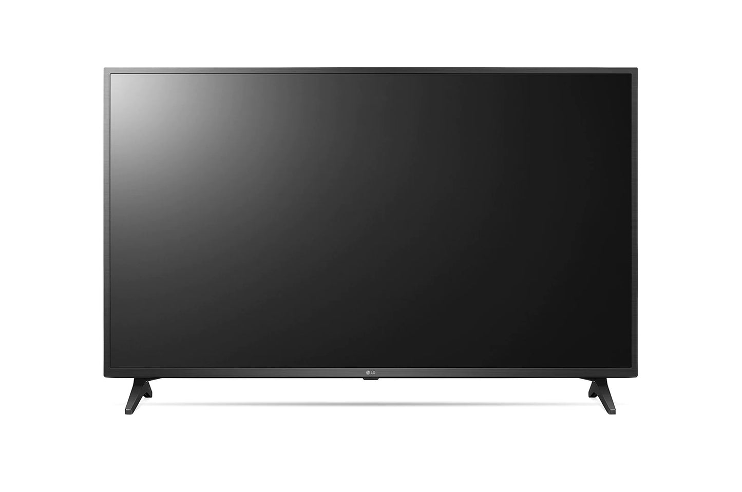 Televisión Pantalla 65 Pulgadas LG Smart TV 4K UHD 65UP7500PSF