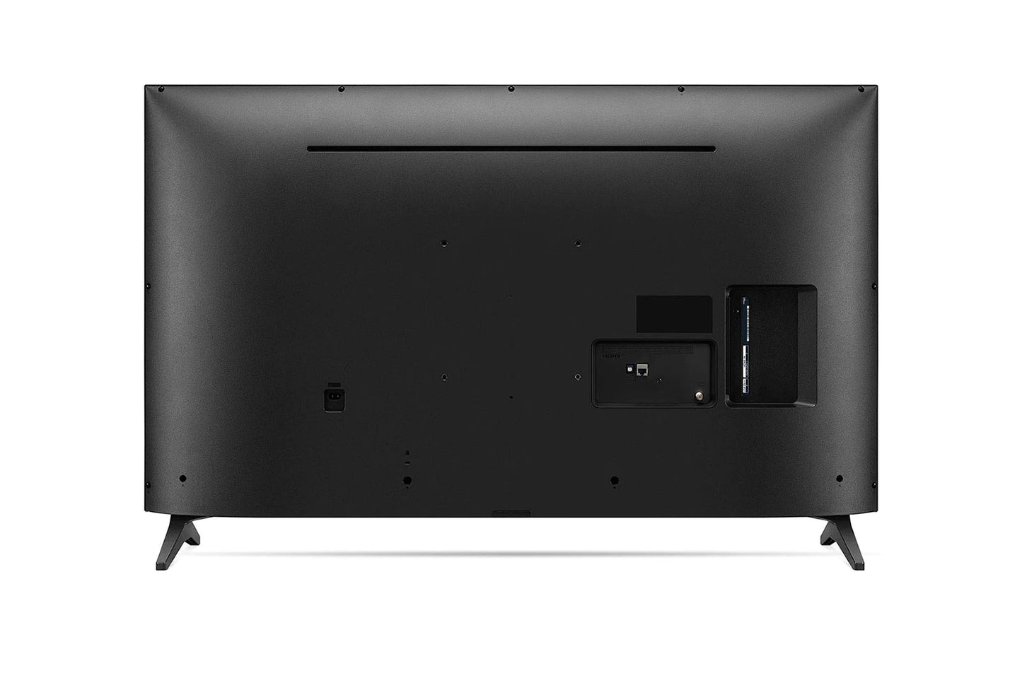 Televisión Pantalla 65 Pulgadas LG Smart TV 4K UHD 65UP7500PSF