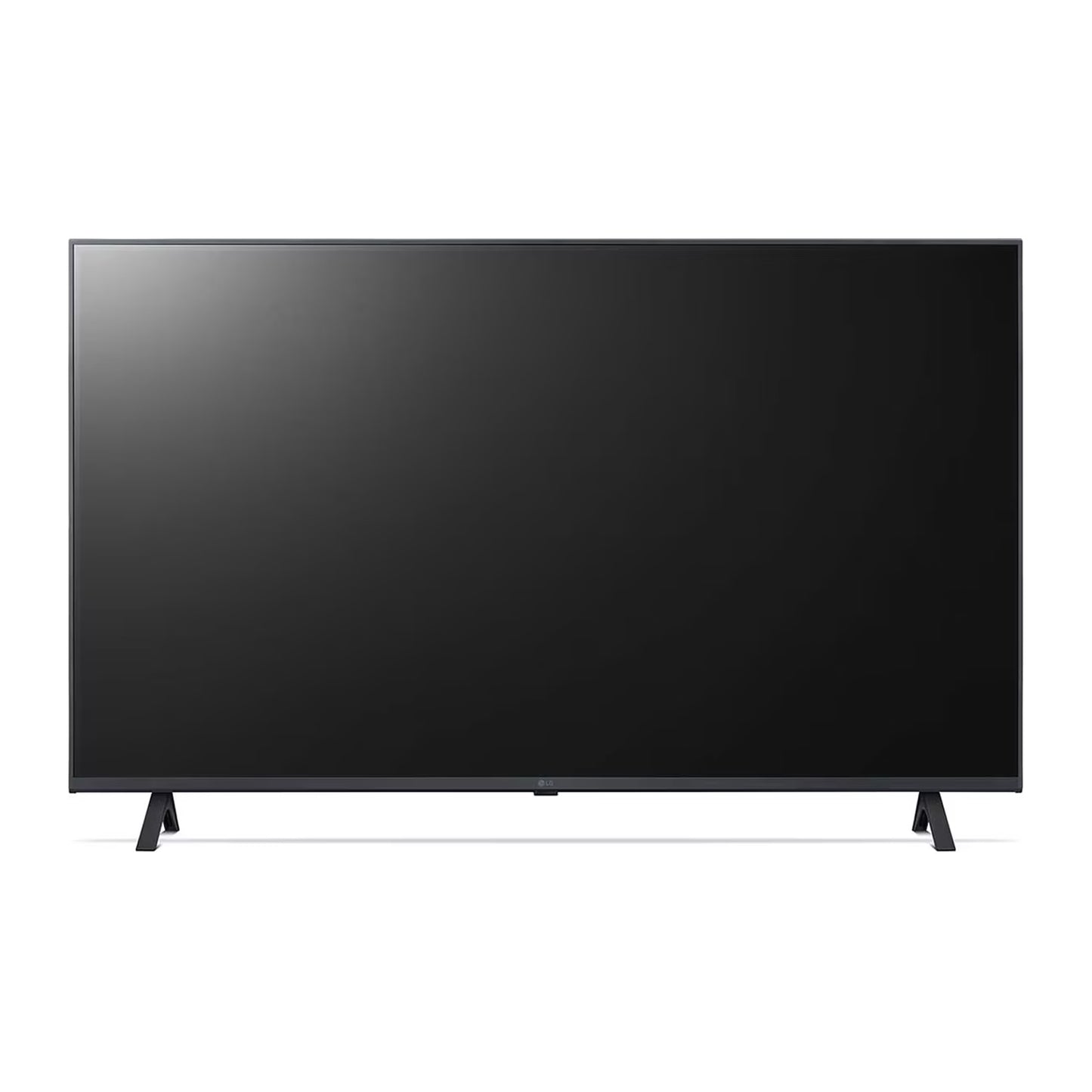 Televisión Pantalla 65 Pulgadas LG Smart TV 4K UHD 65UR7800PSB