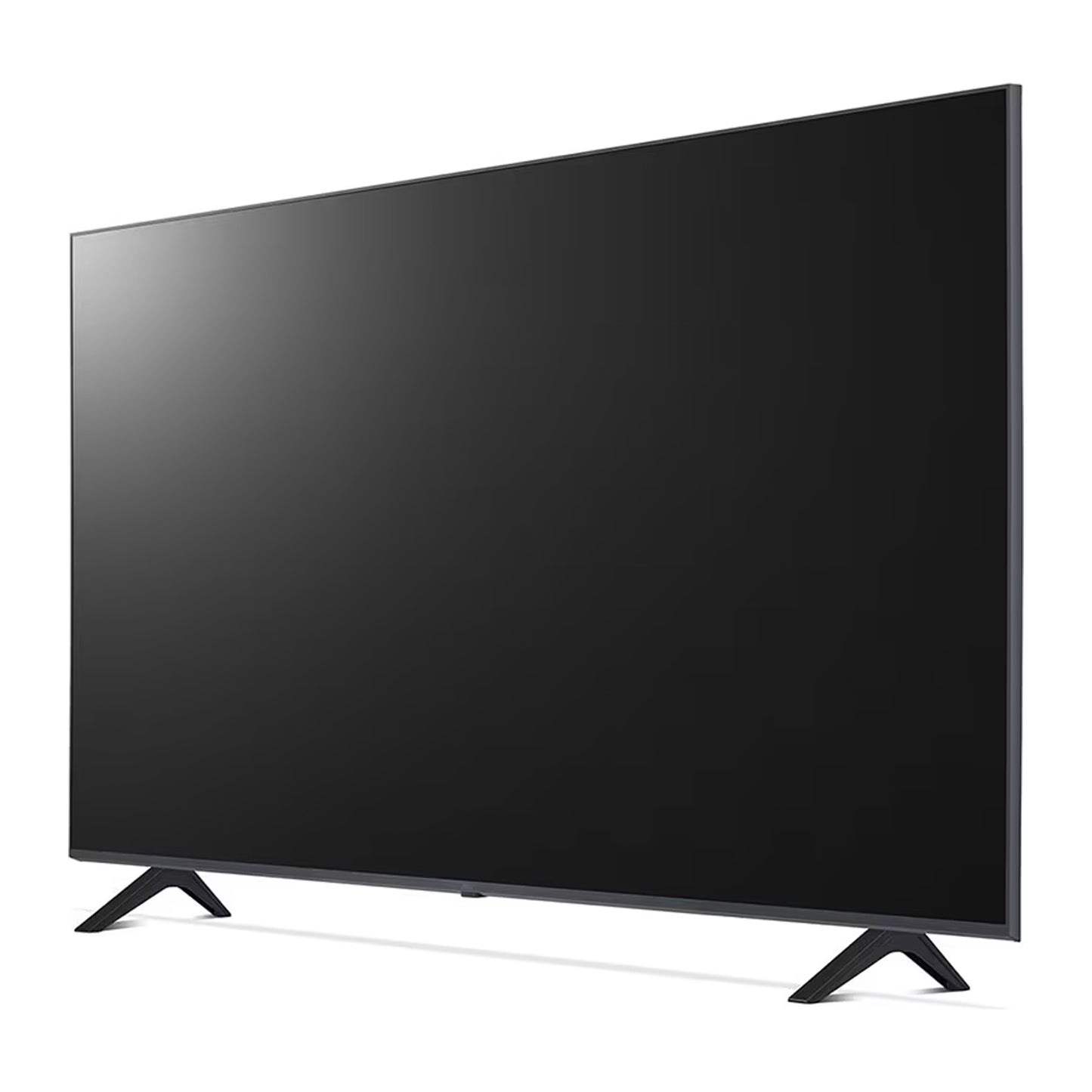 Televisión Pantalla 65 Pulgadas LG Smart TV 4K UHD 65UR7800PSB