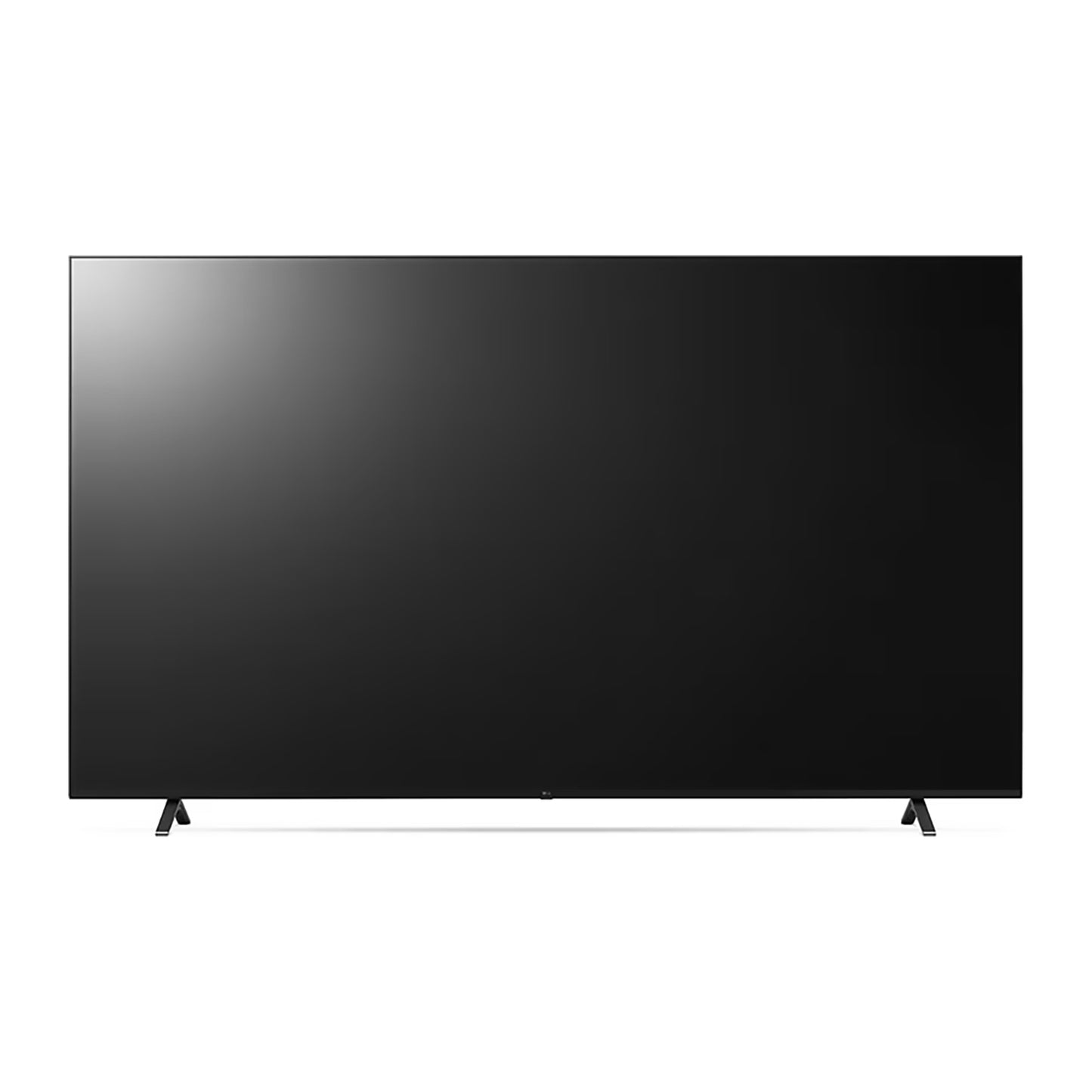 Televisión Pantalla 70 Pulgadas LG Smart TV 4K UHD 70UR8750PSA