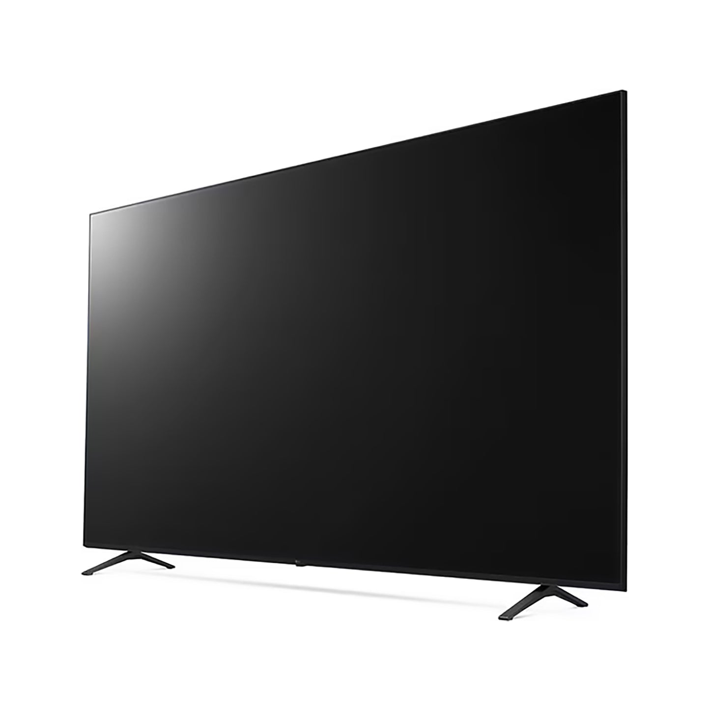 Televisión Pantalla 70 Pulgadas LG Smart TV 4K UHD 70UR8750PSA