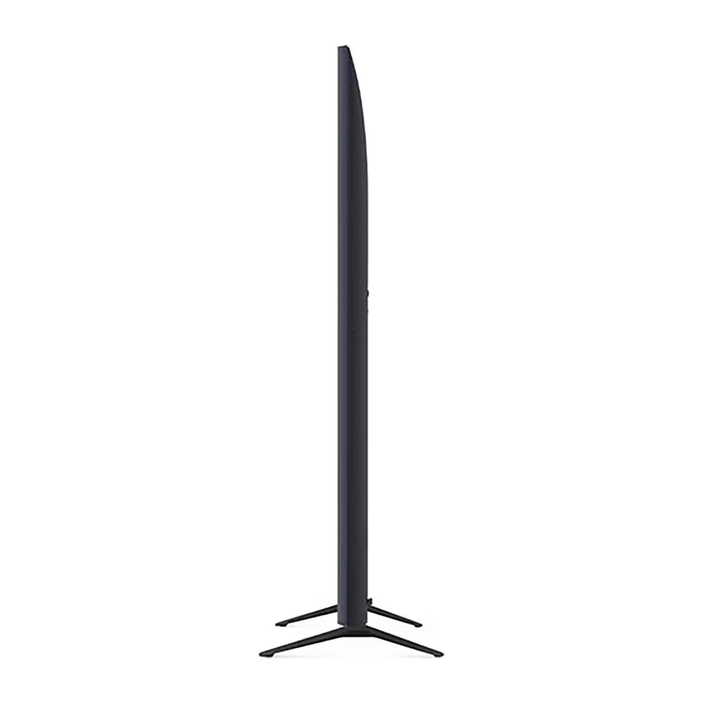 Televisión Pantalla 70 Pulgadas LG Smart TV 4K UHD 70UR8750PSA