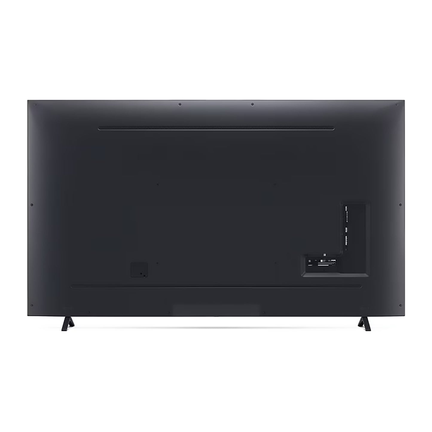 Televisión Pantalla 86 Pulgadas LG Smart TV 4K UHD 86UR8750PSA