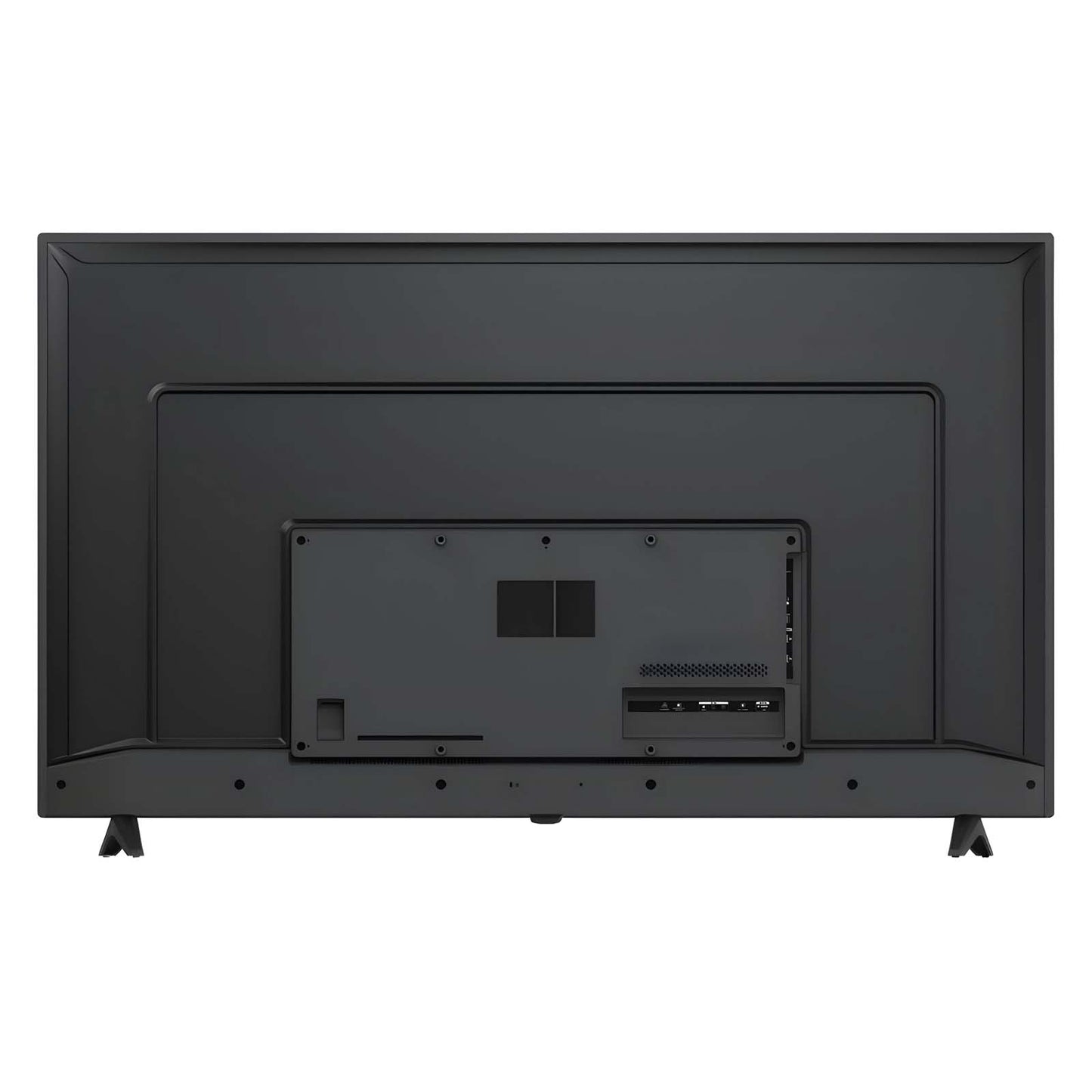 Televisión Pantalla 65 Pulgadas Onn DLED Roku TV 4K UHD ONN-65R