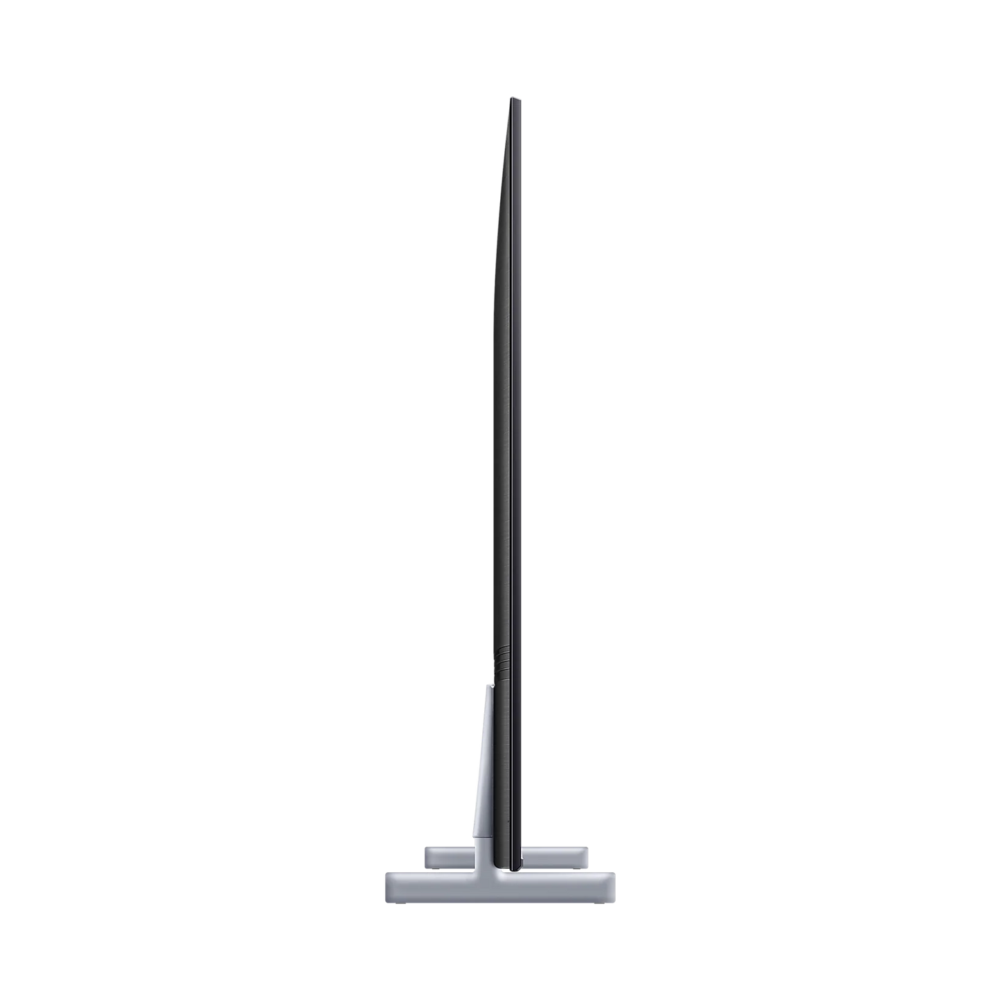 Televisión Pantalla 65 Pulgadas Samsung Smart TV 4K UHD UN-65AU8200