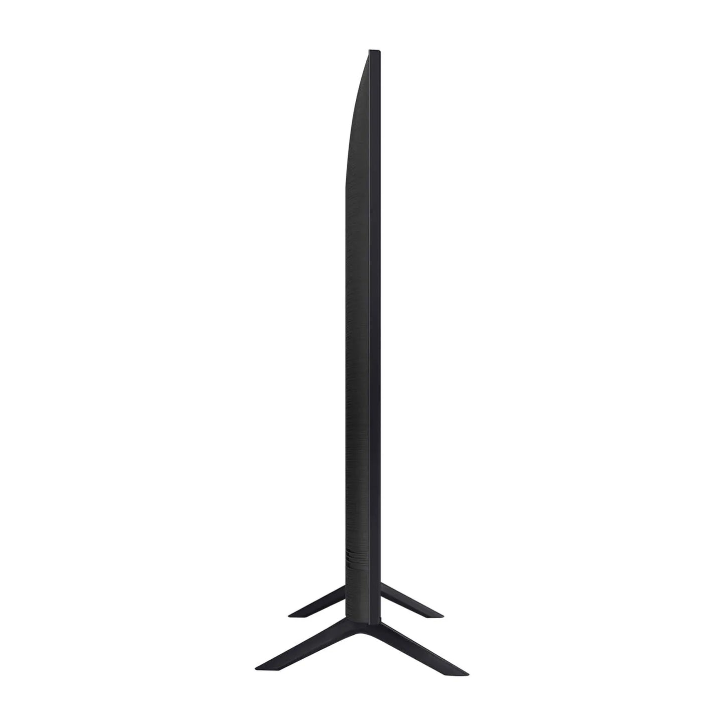 Televisión Pantalla 70 Pulgadas Samsung Smart TV 4K UHD UN-70AU7000