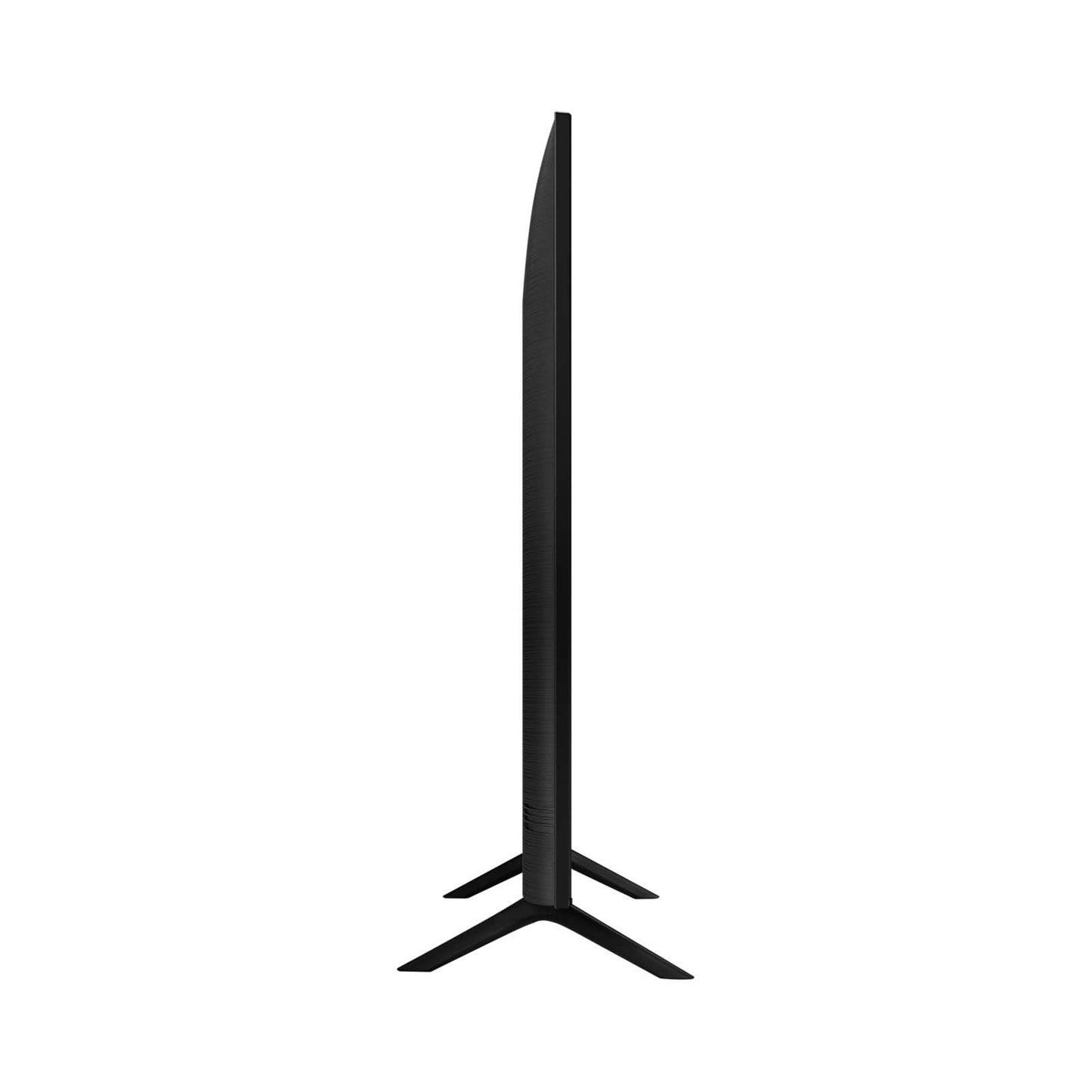 Televisión Pantalla 55 Pulgadas Samsung Smart TV Crystal 4K UHD UN-55CU7010