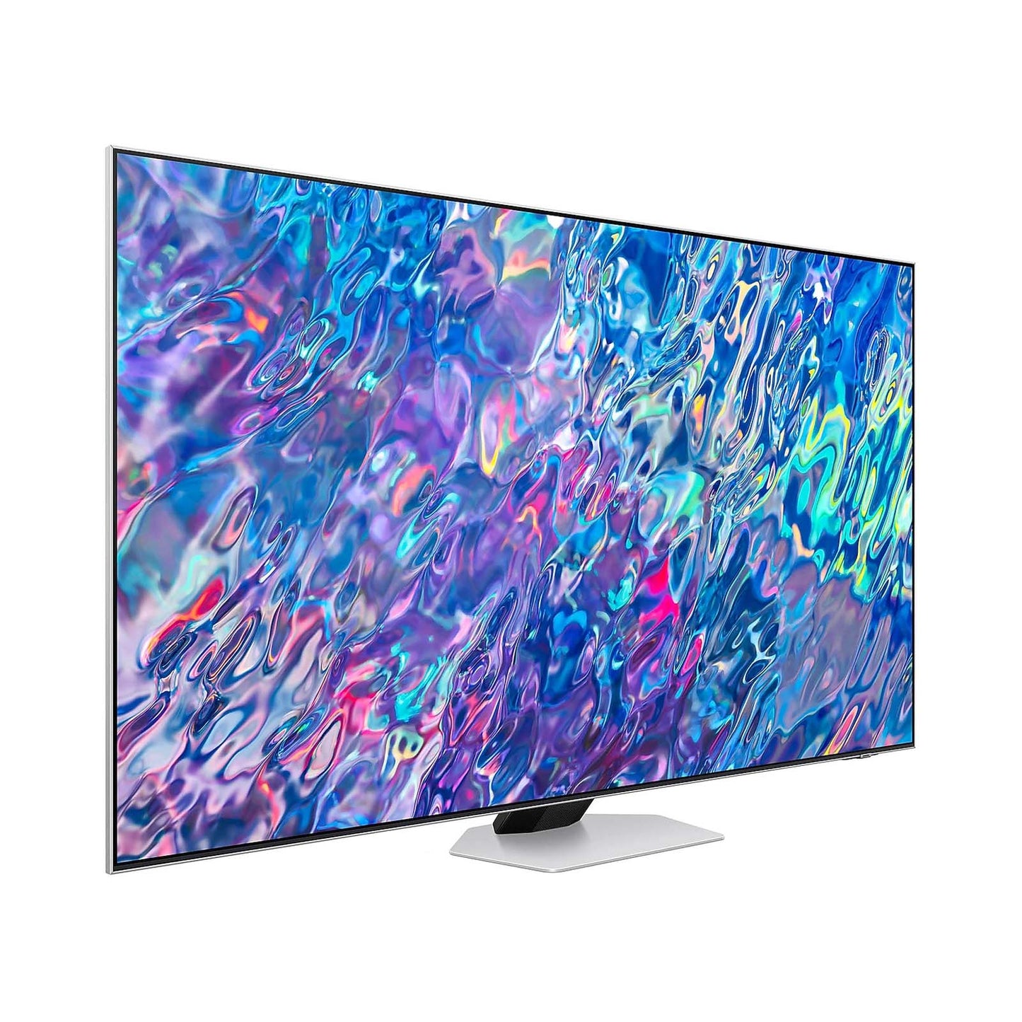 Televisión Pantalla 75 Pulgadas Samsung Neo QLED Smart TV 4K UHD QN75QN85BAF