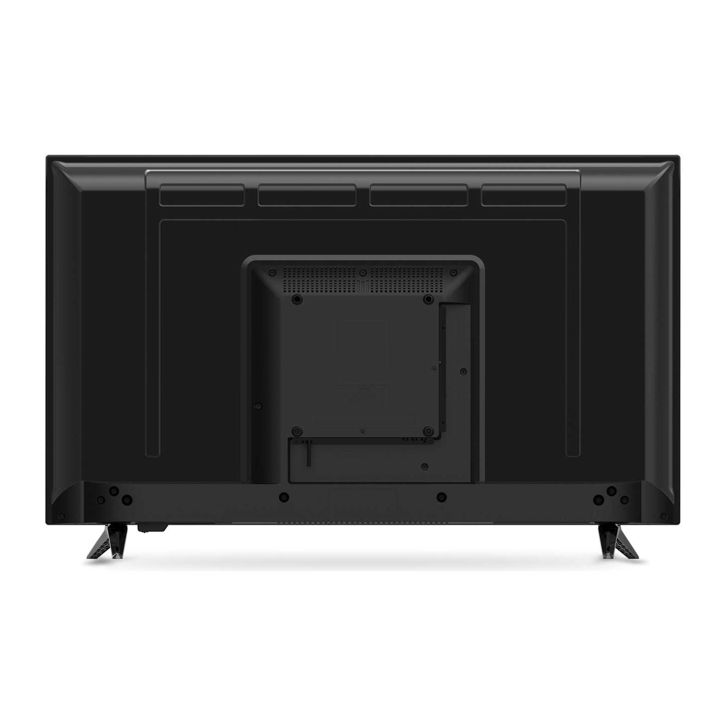 Televisión Pantalla 43 Pulgadas Sansui Roku TV FHD SMX-43P7FR