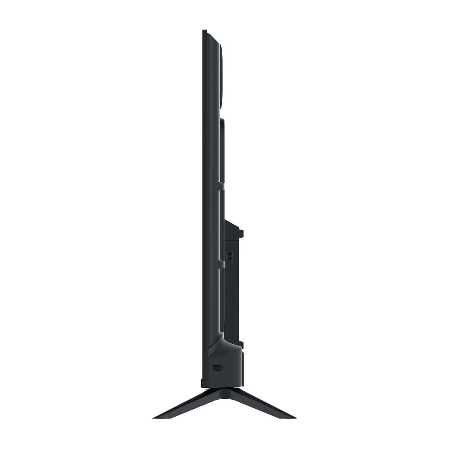 Televisión Pantalla 50 Pulgadas Sansui Smart TV 4K UHD SMX-50V1UA