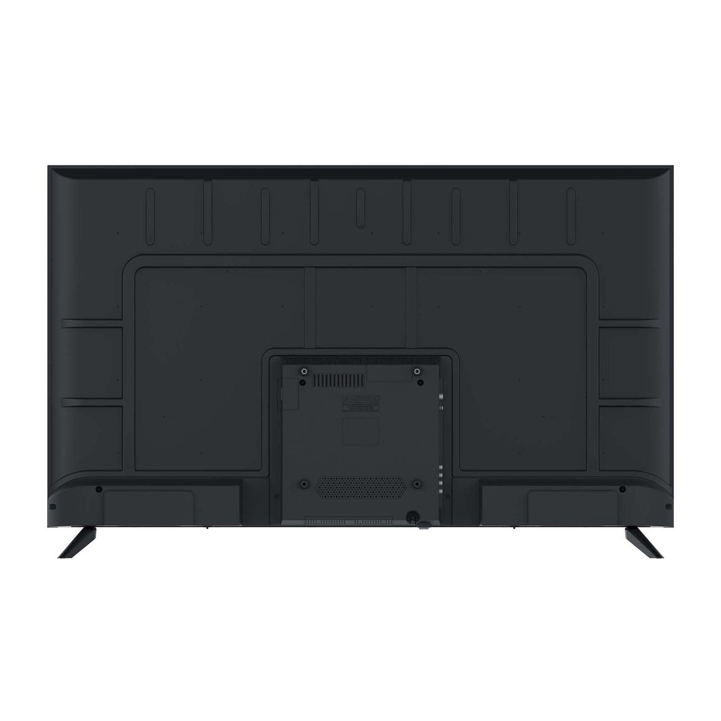 Televisión Pantalla 50 Pulgadas Sansui Smart TV 4K UHD SMX-50V1UA