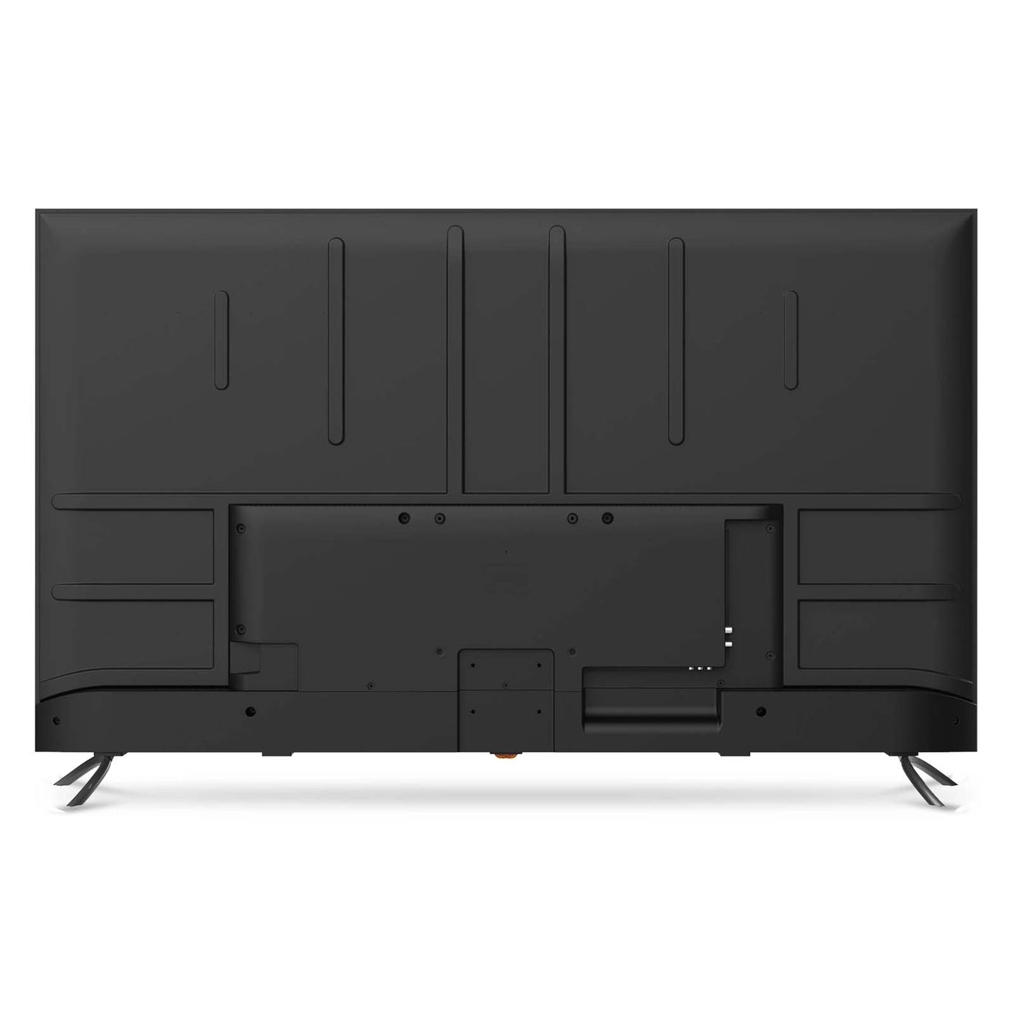 Televisión Pantalla 65 Pulgadas Sansui DLED Google TV 4K UHD SMX65VAUG