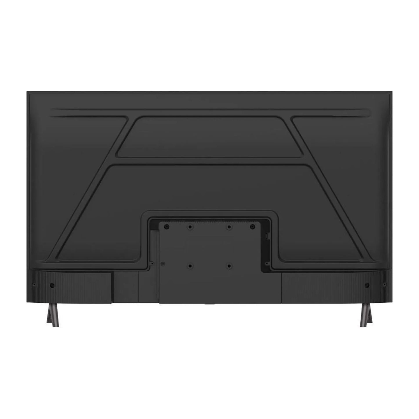 Televisión Pantalla 32 Pulgadas TCL Android TV HD 32S230A