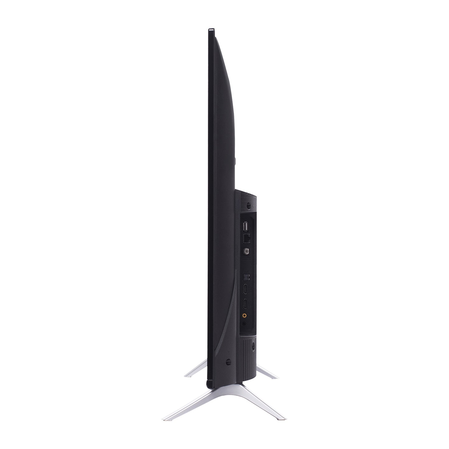 Televisión Pantalla 40 Pulgadas TCL Android TV FHD 40A321