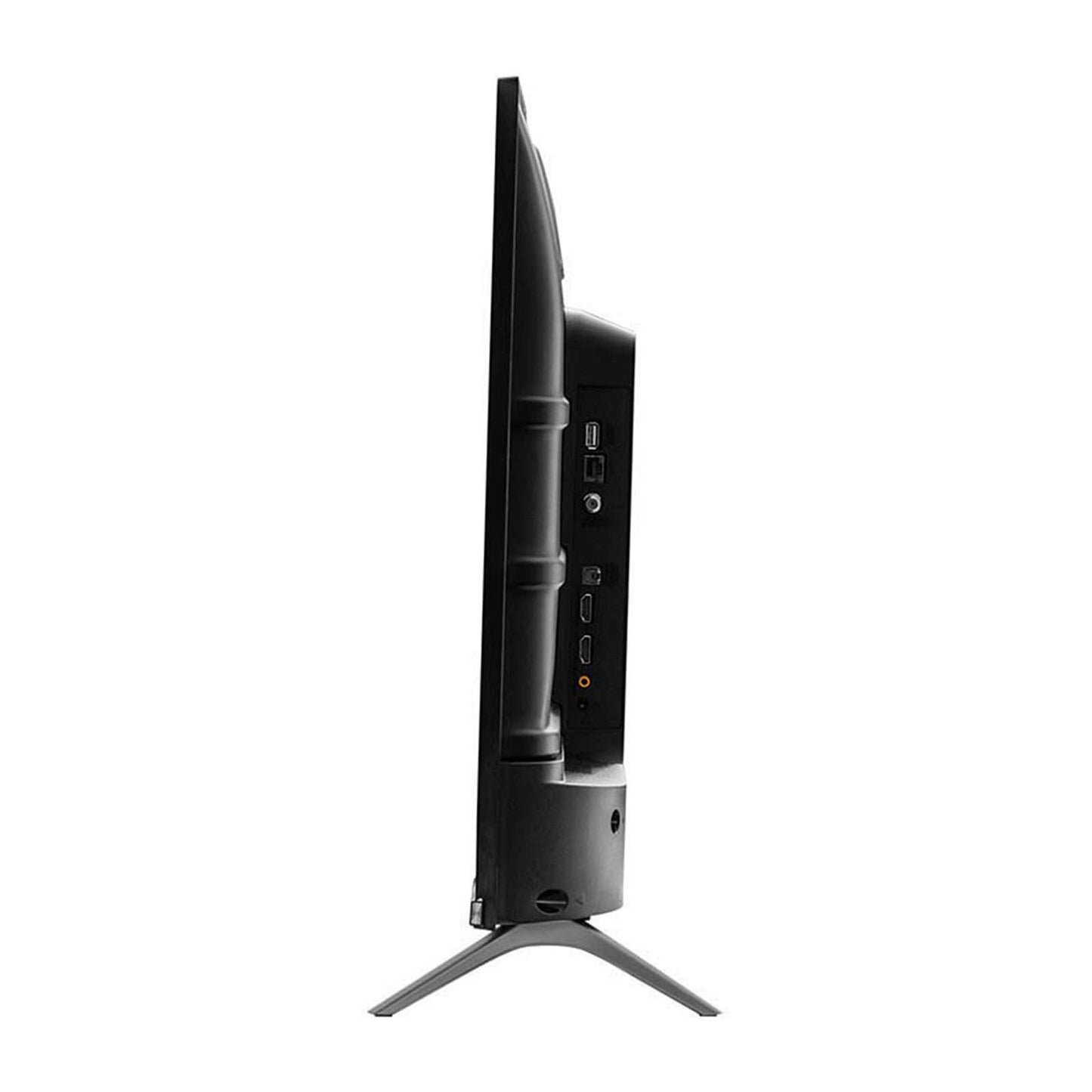 Televisión Pantalla 40 Pulgadas TCL Android TV FHD 40A341