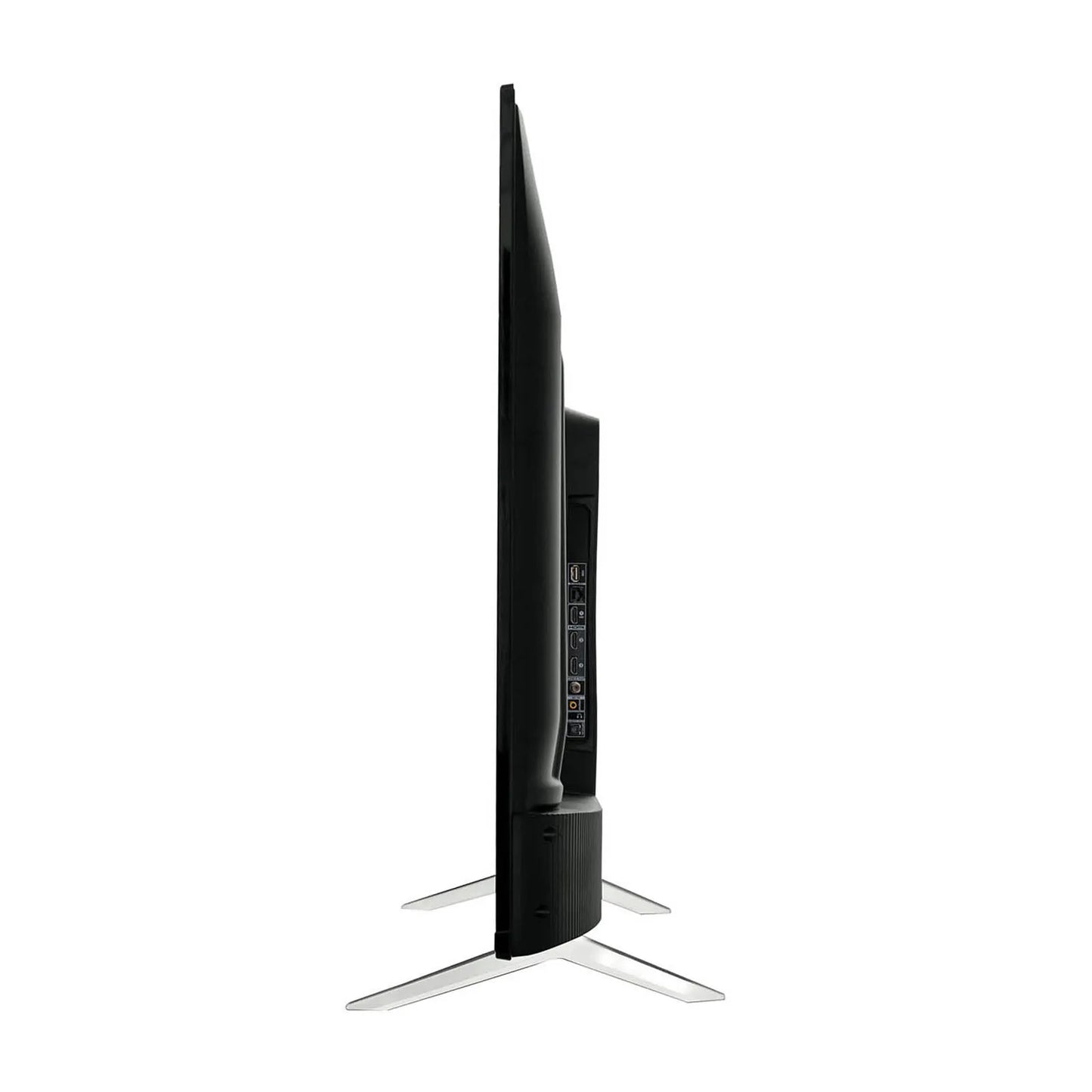 Televisión Pantalla 43 Pulgadas TCL Android TV 4K UHD 43A445