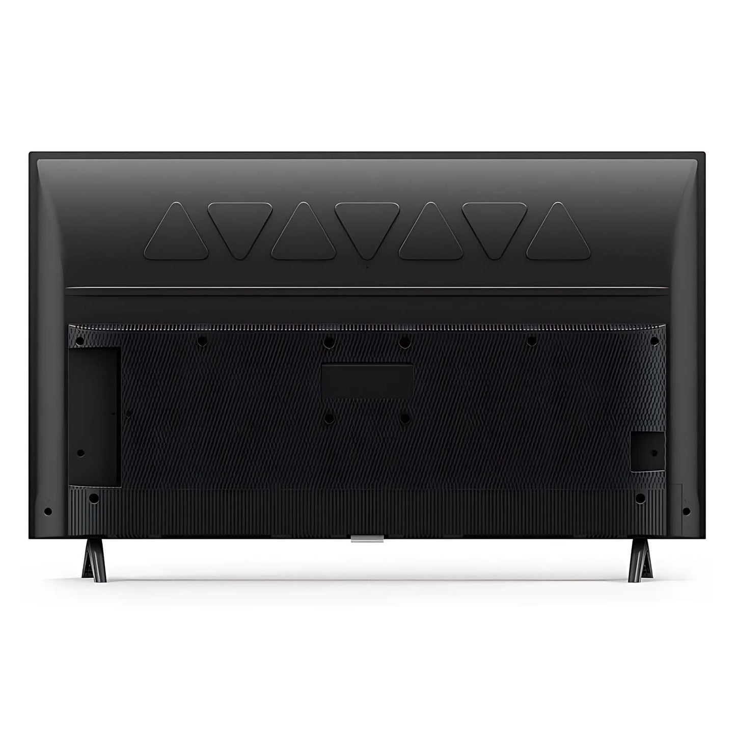 Televisión Pantalla 43 Pulgadas TCL Roku TV FHD 43S351