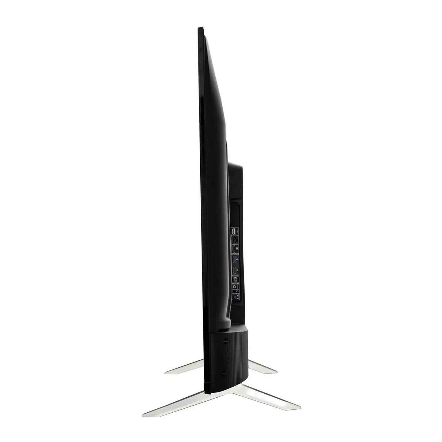 Televisión Pantalla 50 Pulgadas TCL Android TV 4K UHD 50A445