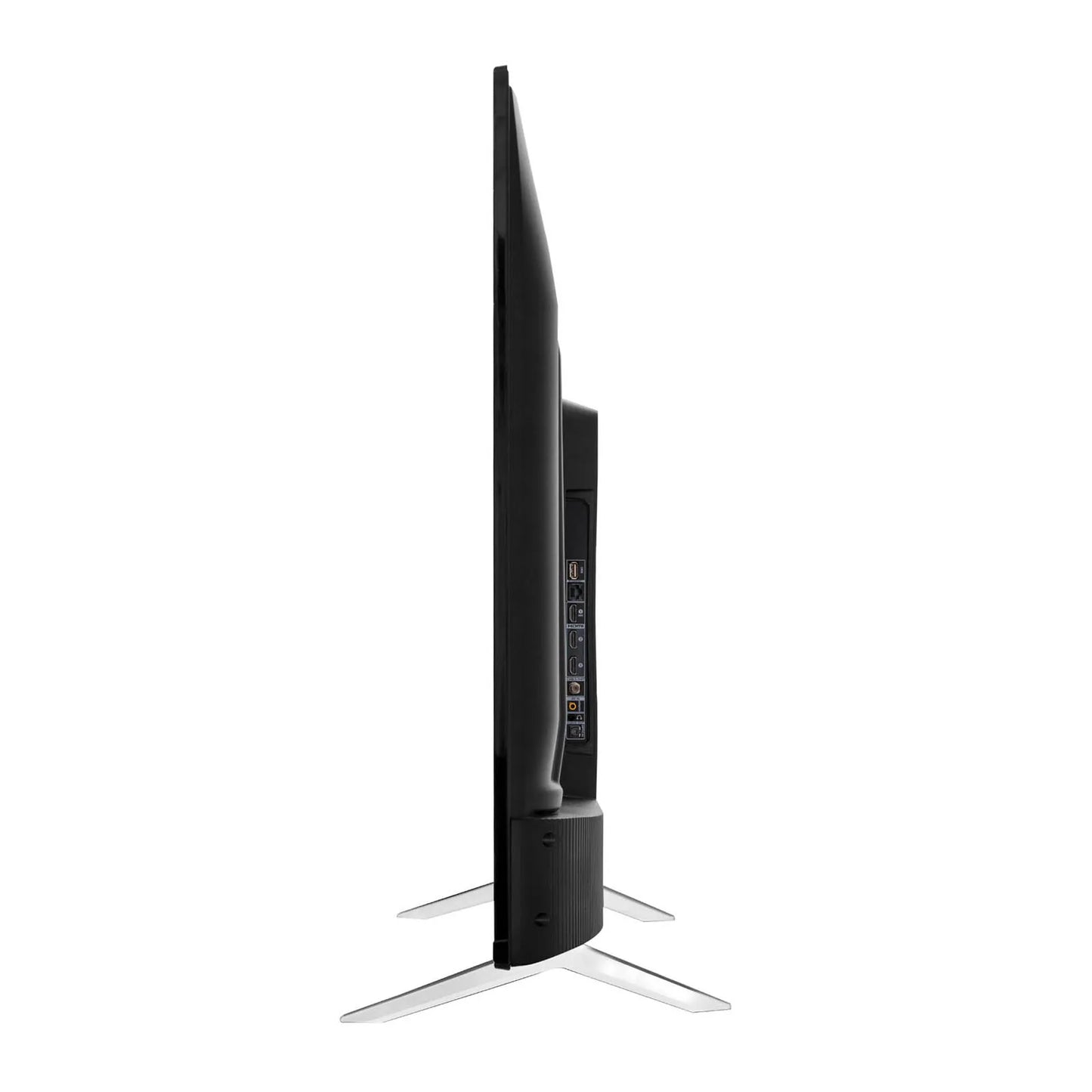 Televisión Pantalla 55 Pulgadas TCL Android TV 4K UHD 55A445