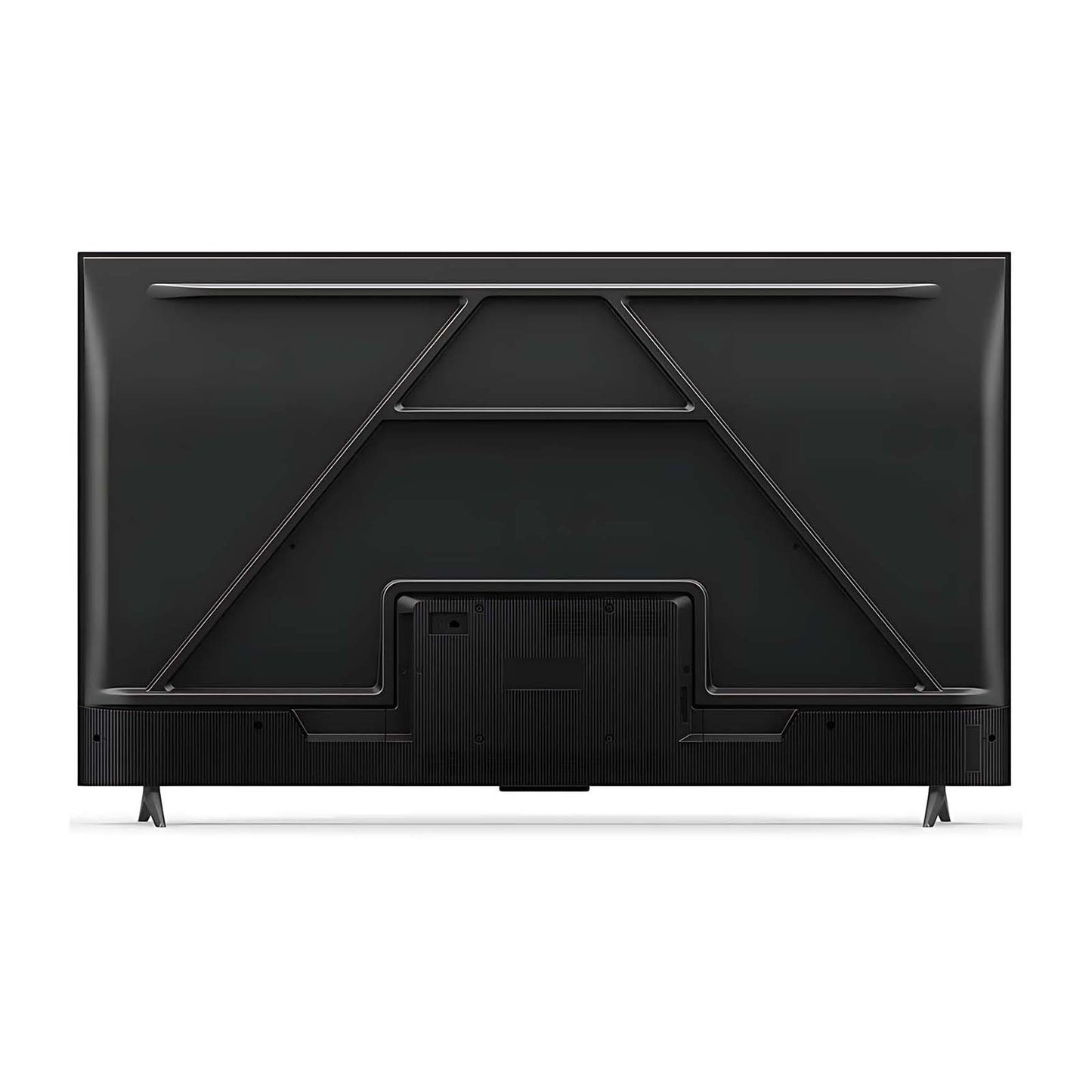 Televisión Pantalla 58 Pulgadas TCL Google TV 4K UHD 58S454