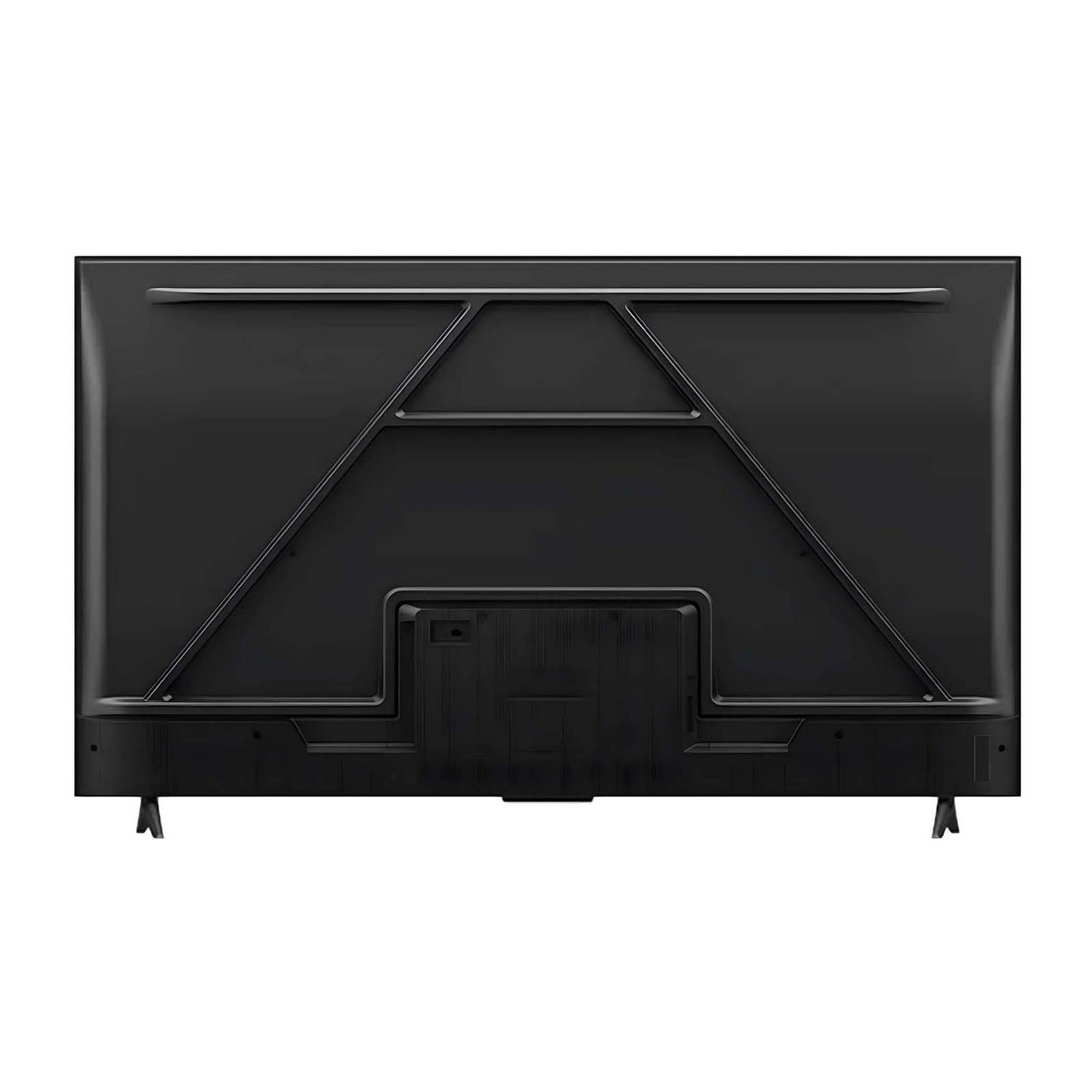 Televisión Pantalla 75 Pulgadas TCL Roku TV 4K UHD 75S453