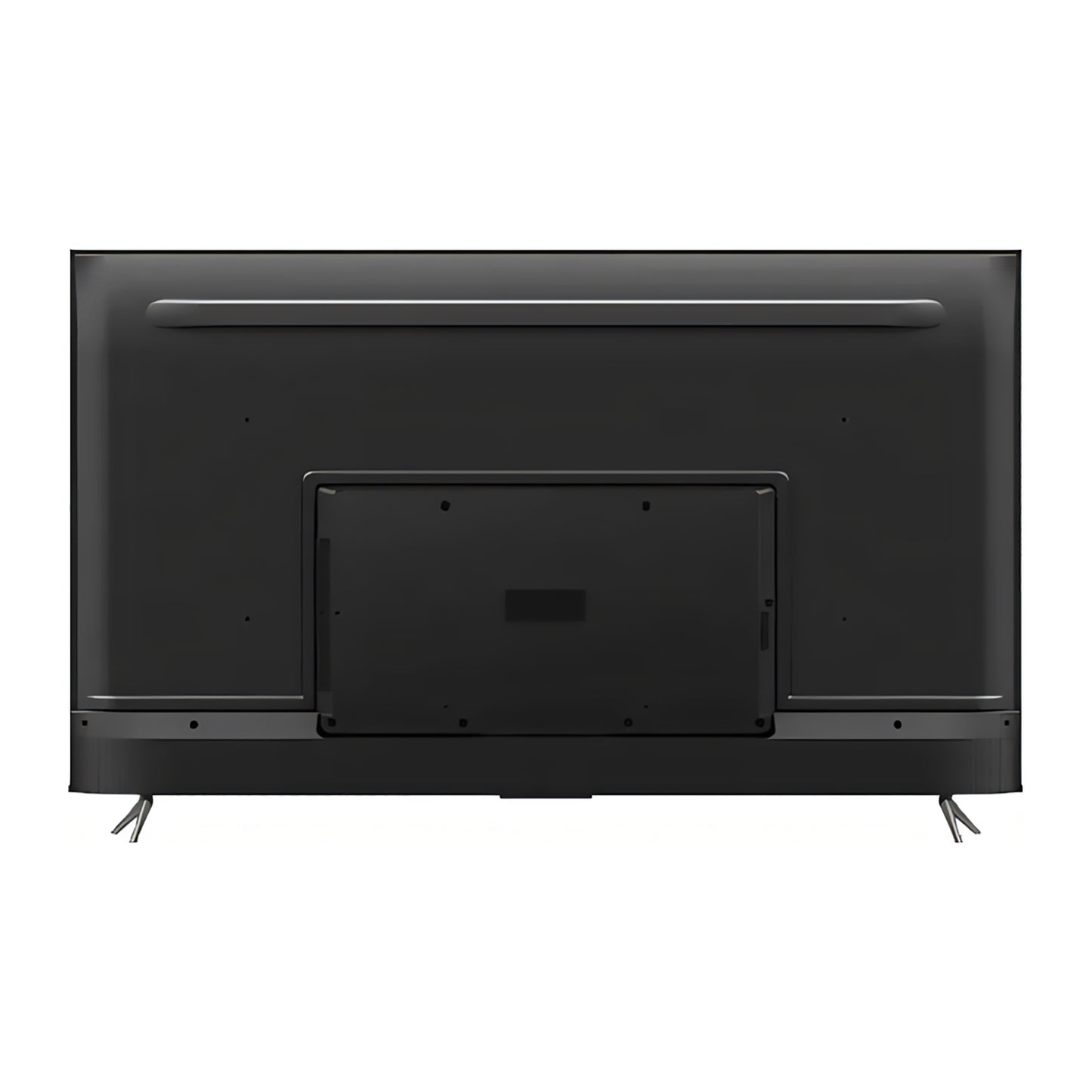 Televisión Pantalla 75 Pulgadas TCL Google TV 4K UHD 75T554