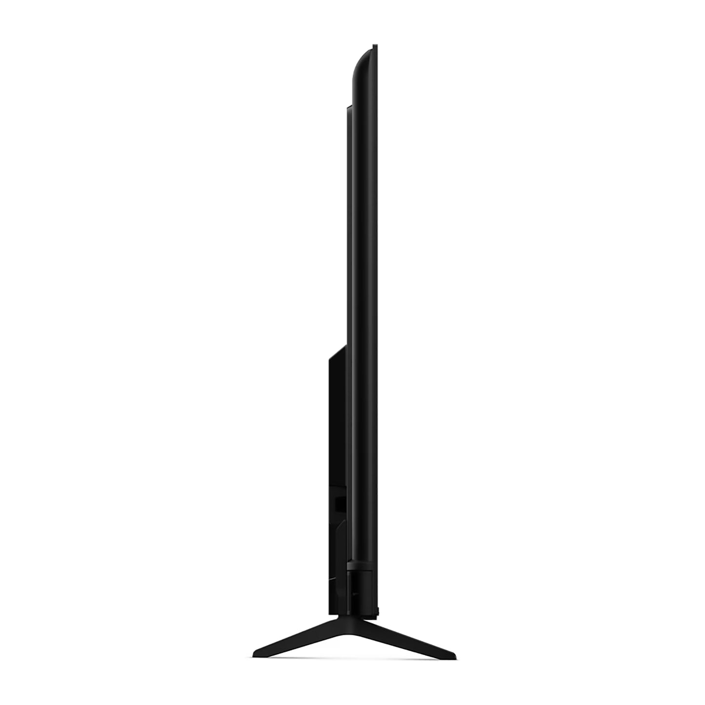 Televisión Pantalla 85 Pulgadas TCL Google TV 4K UHD 85S450G