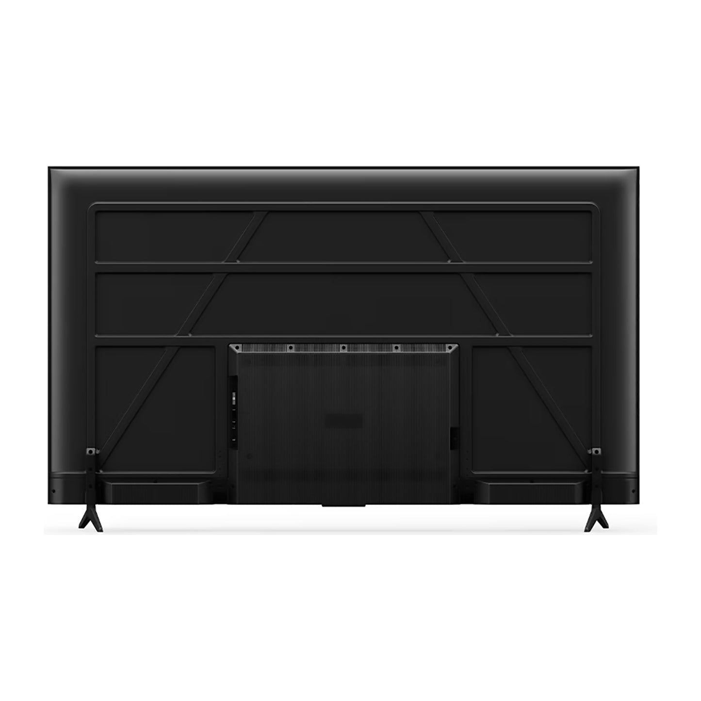Televisión Pantalla 85 Pulgadas TCL Google TV 4K UHD 85S450G
