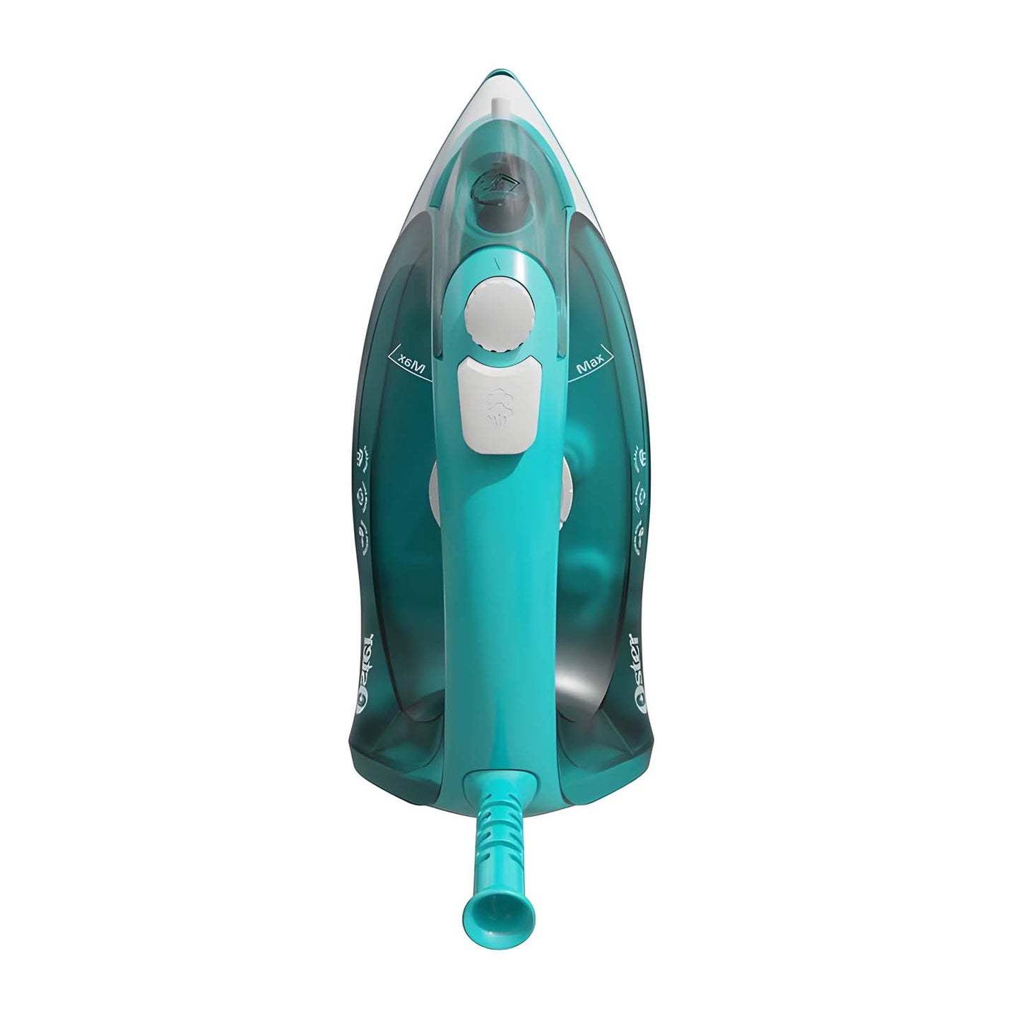 Plancha de Vapor Cerámica Oster GCSTBS-5052