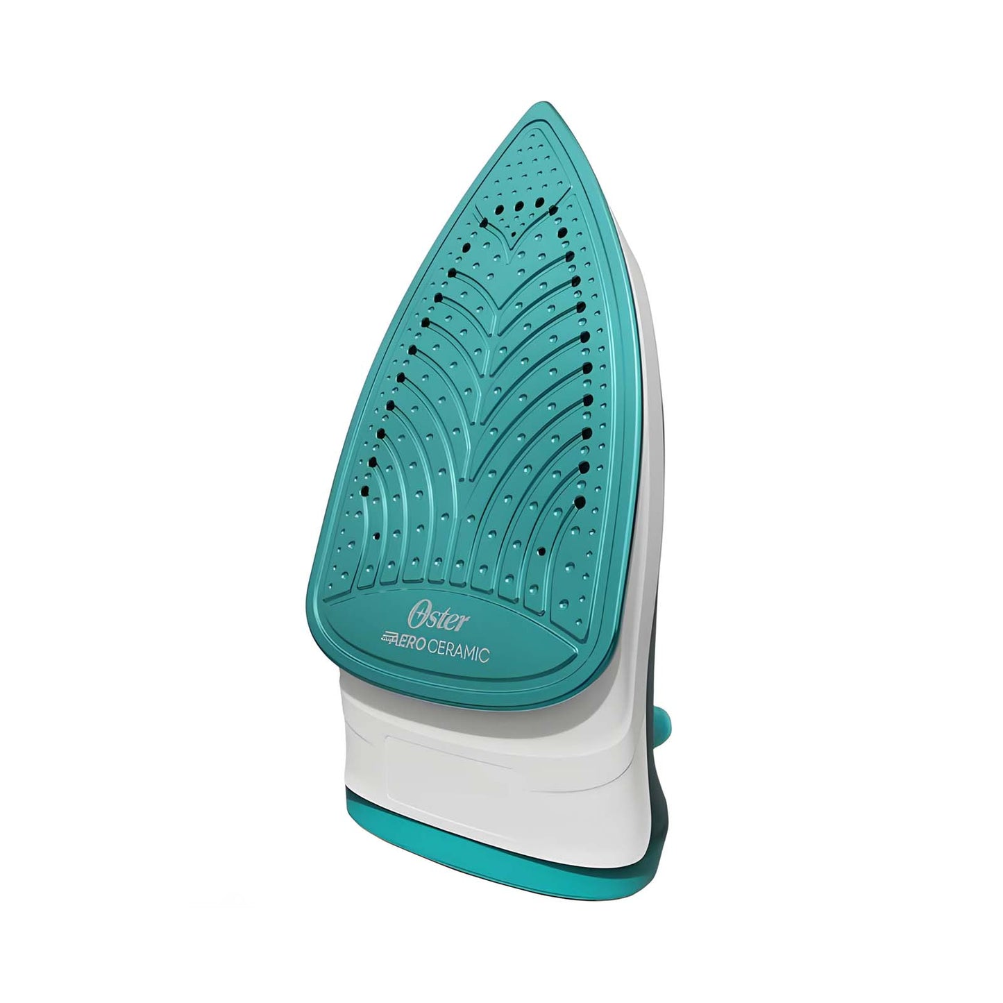 Plancha de Vapor Cerámica Oster GCSTBS-5052