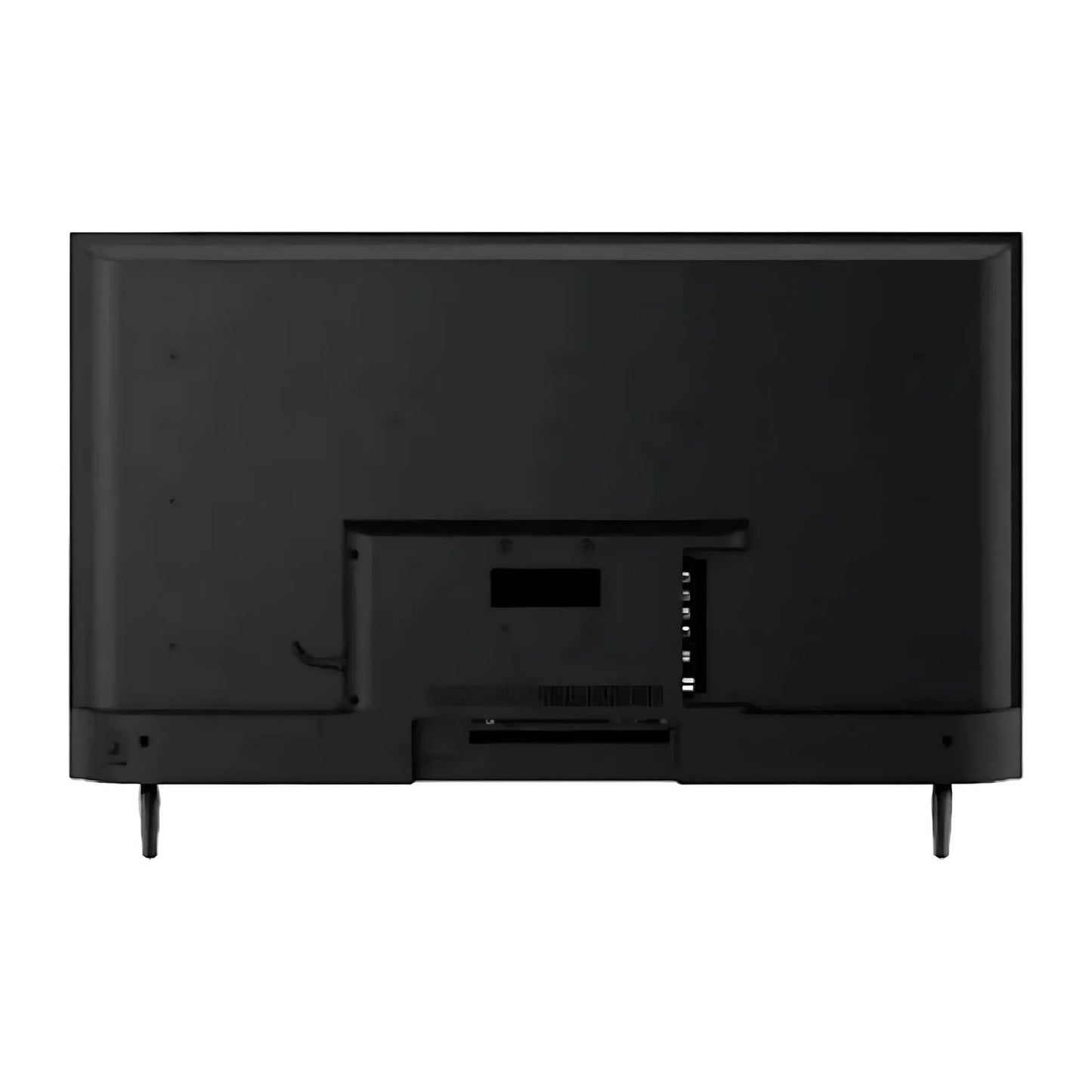 Televisión Pantalla 40 Pulgadas Q-touch FHD Smart TV QN4023