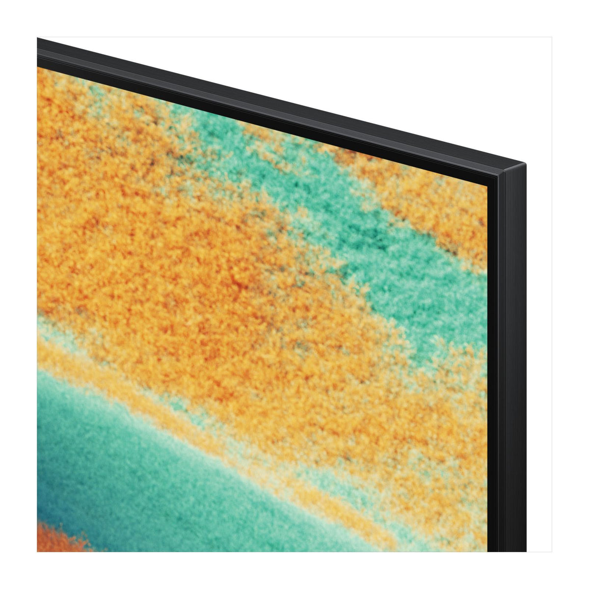 Televisión Pantalla 55 Pulgadas Samsung Smart TV Neo QLED 4K UHD QN55QN85FAF