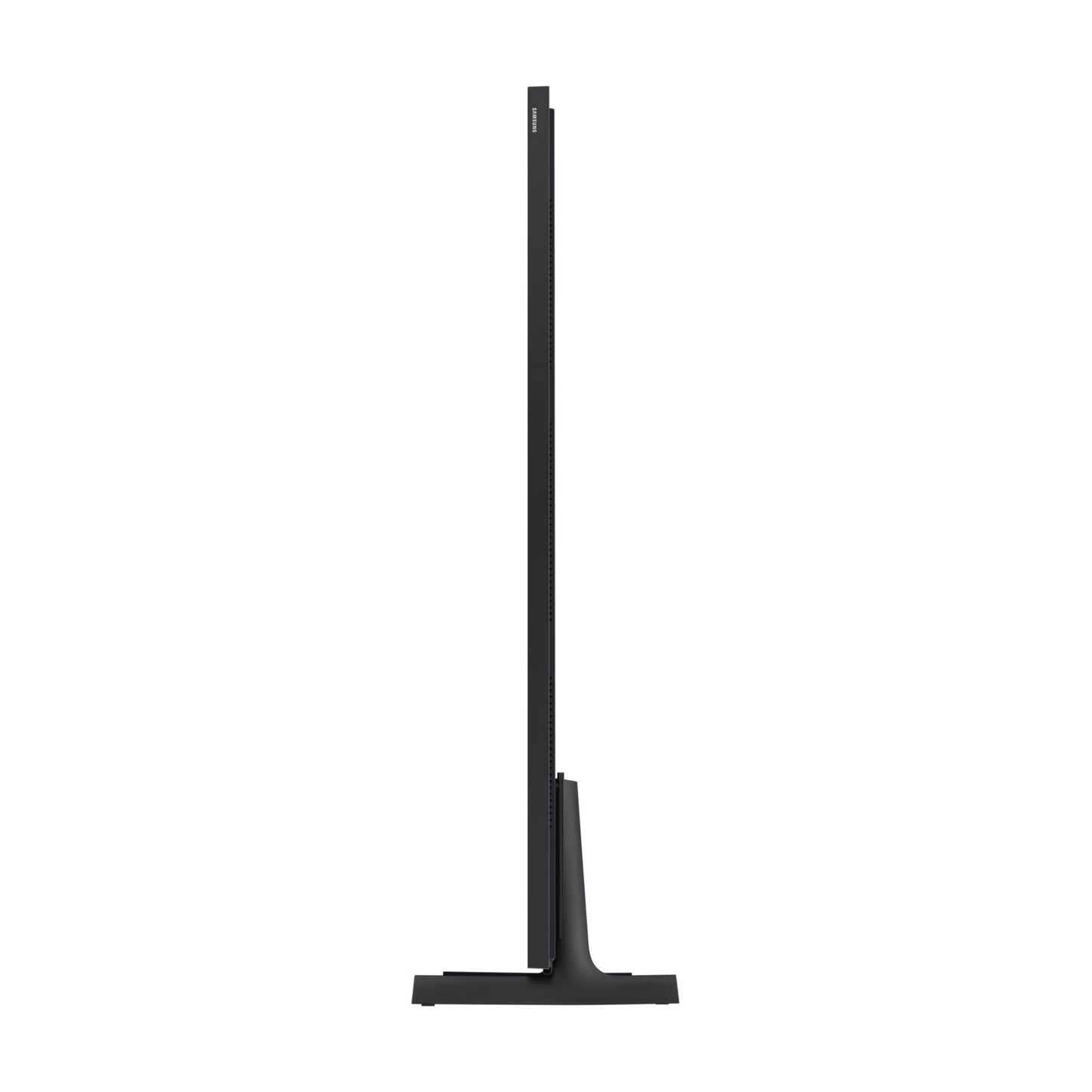 Televisión Pantalla 65 Pulgadas Samsung The Frame QLED 4K UHD QN65LS03FAF