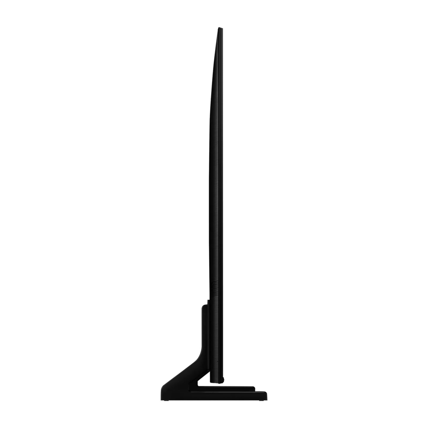 Televisión Pantalla 65 Pulgadas Samsung QLED Smart TV 4K UHD QN65Q60DAF