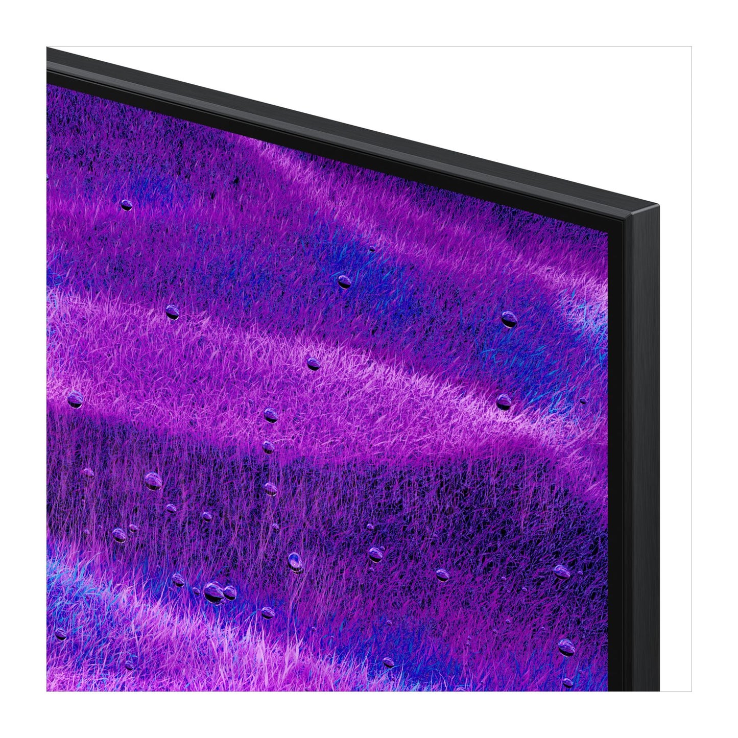 Televisión Pantalla 65 Pulgadas Samsung Smart TV Neo QLED 4K UHD QN65QN80FAF